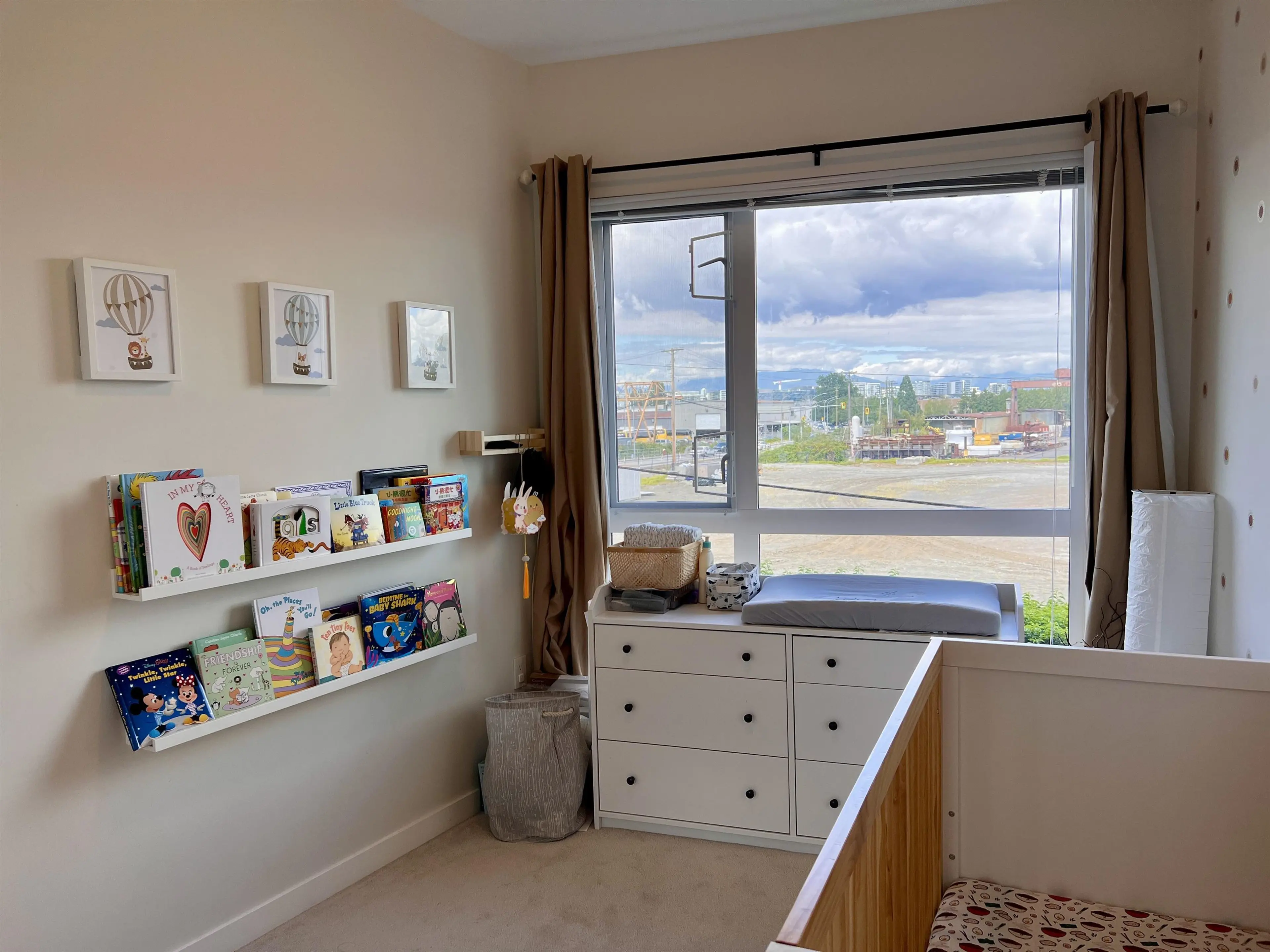 Property at #208 7008 RIVER PARKWAY, Richmond, BC