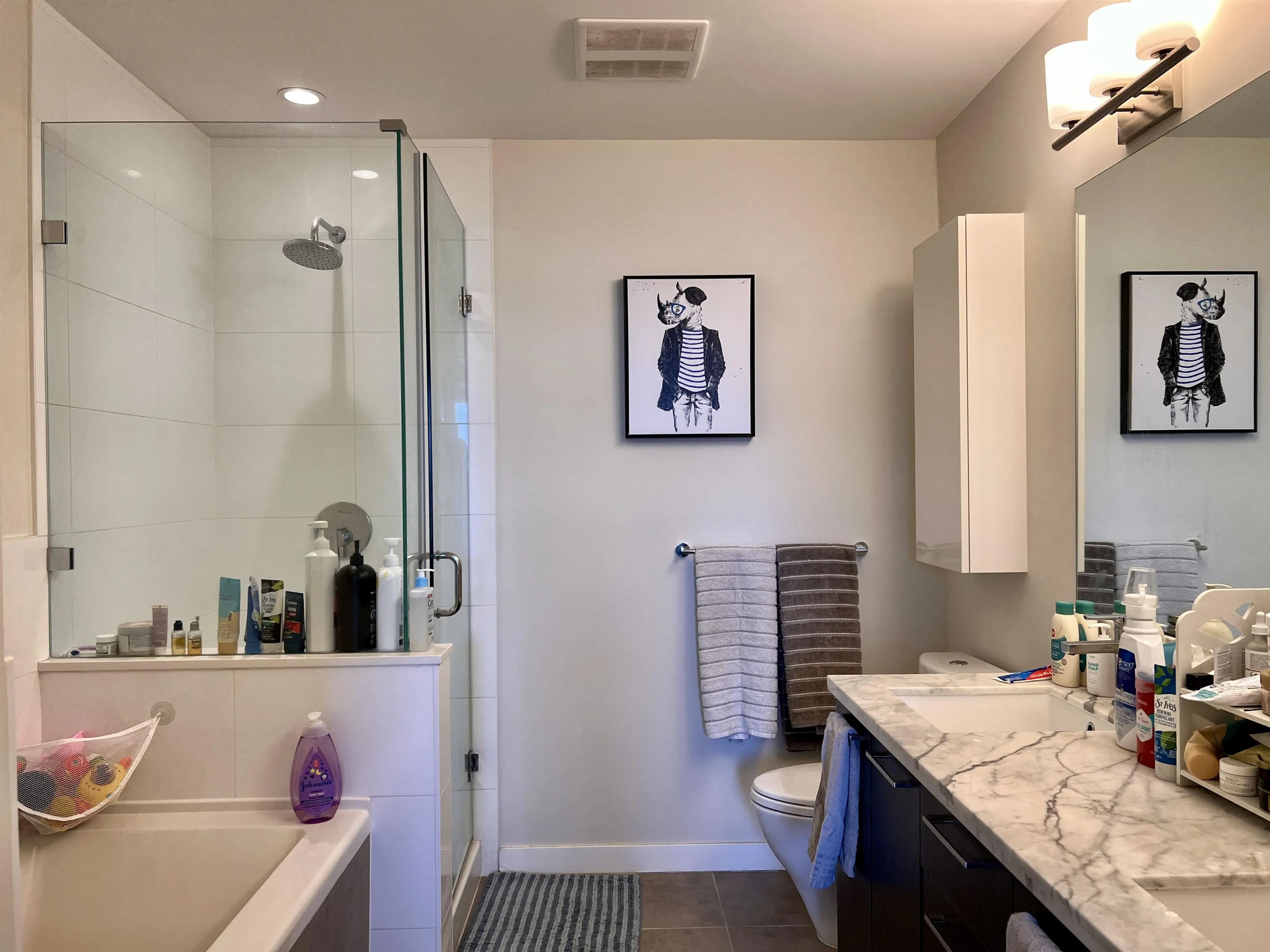 Property at #208 7008 RIVER PARKWAY, Richmond, BC