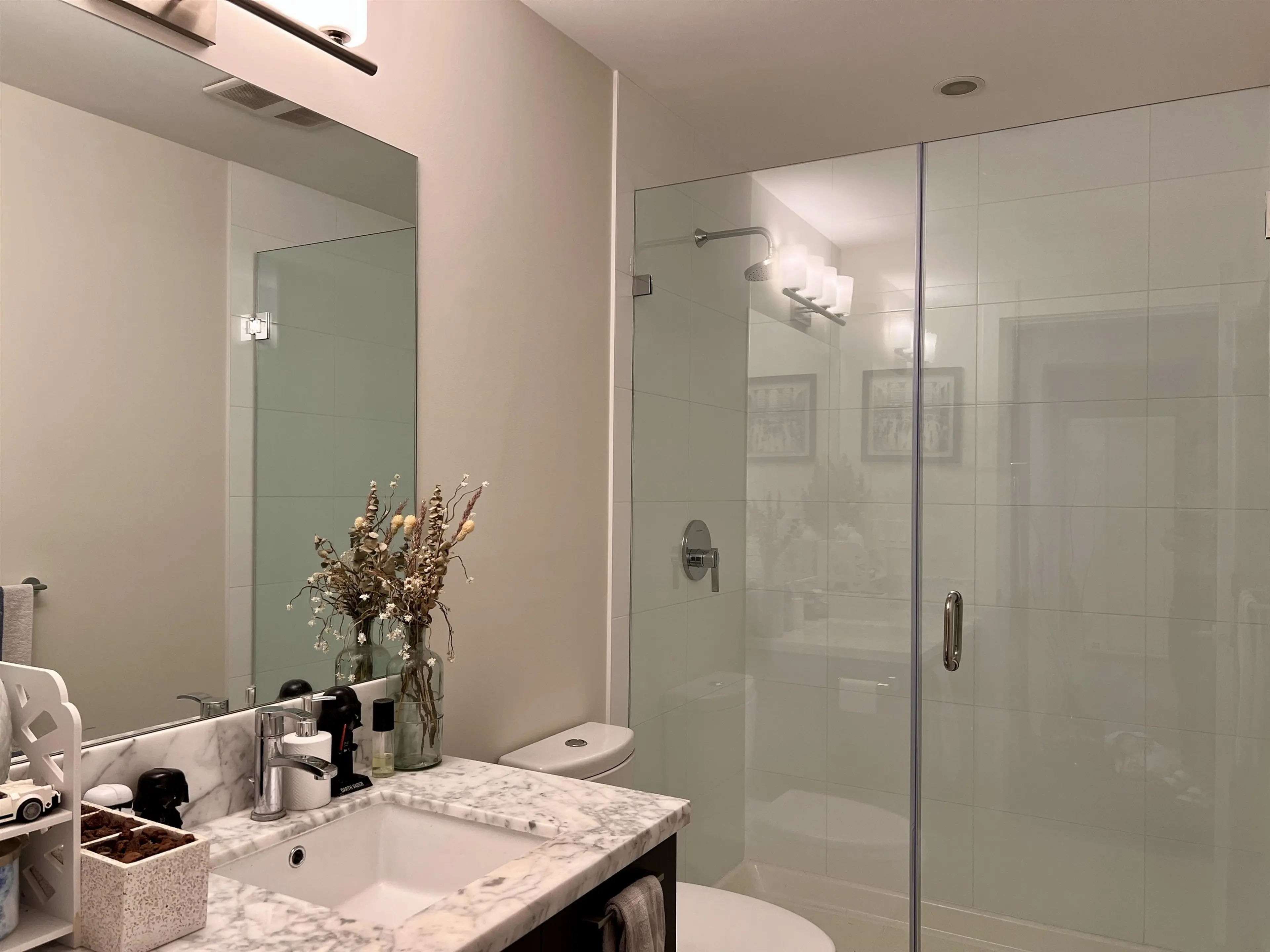 Property at #208 7008 RIVER PARKWAY, Richmond, BC