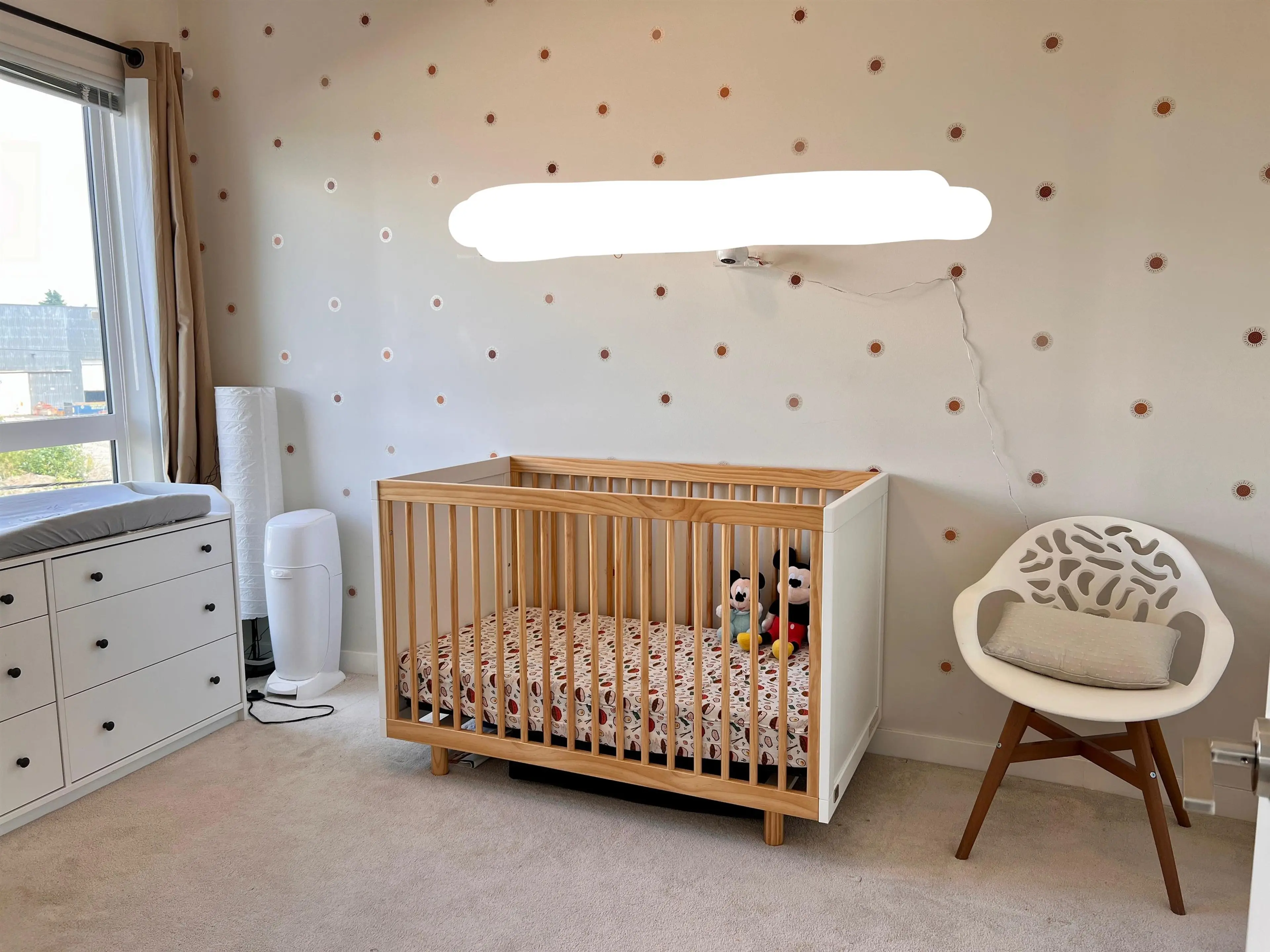 Property at #208 7008 RIVER PARKWAY, Richmond, BC