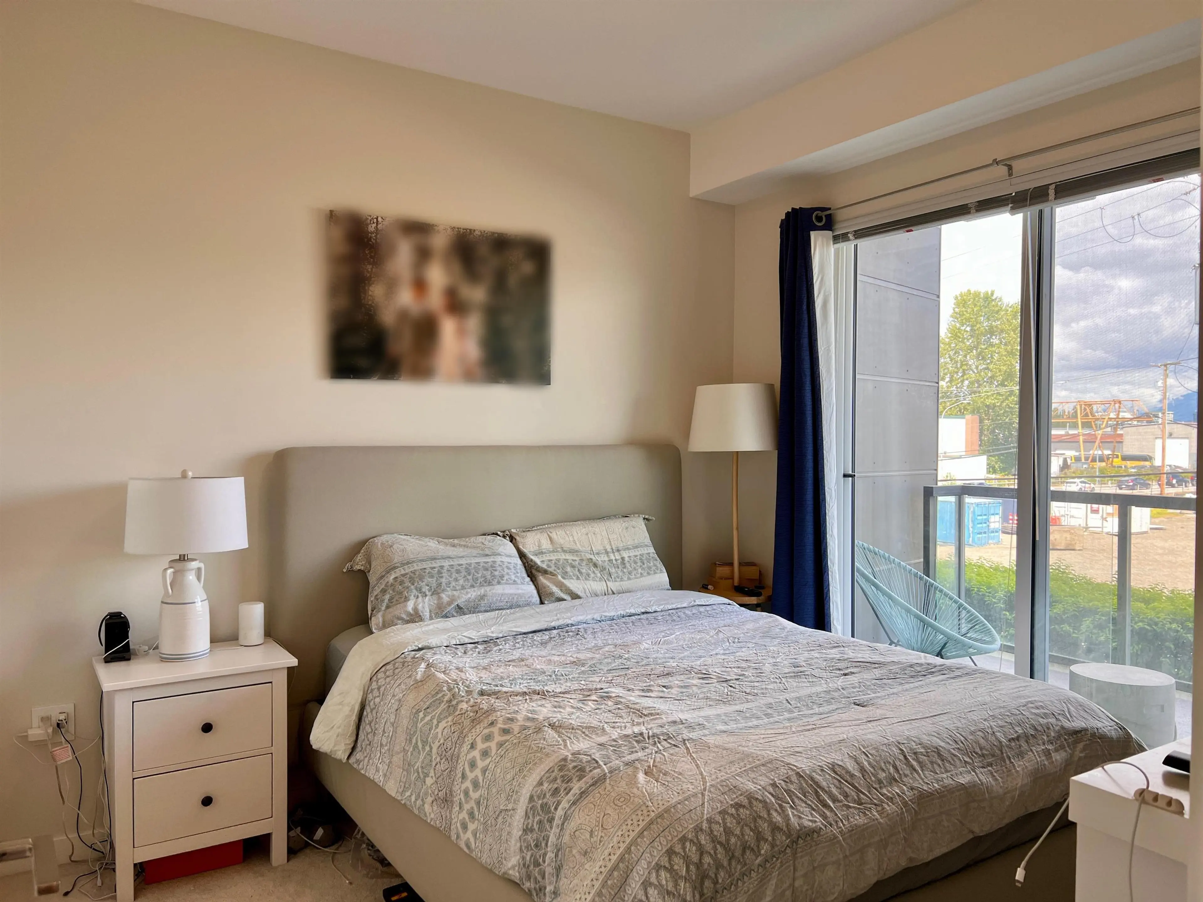 Property at #208 7008 RIVER PARKWAY, Richmond, BC