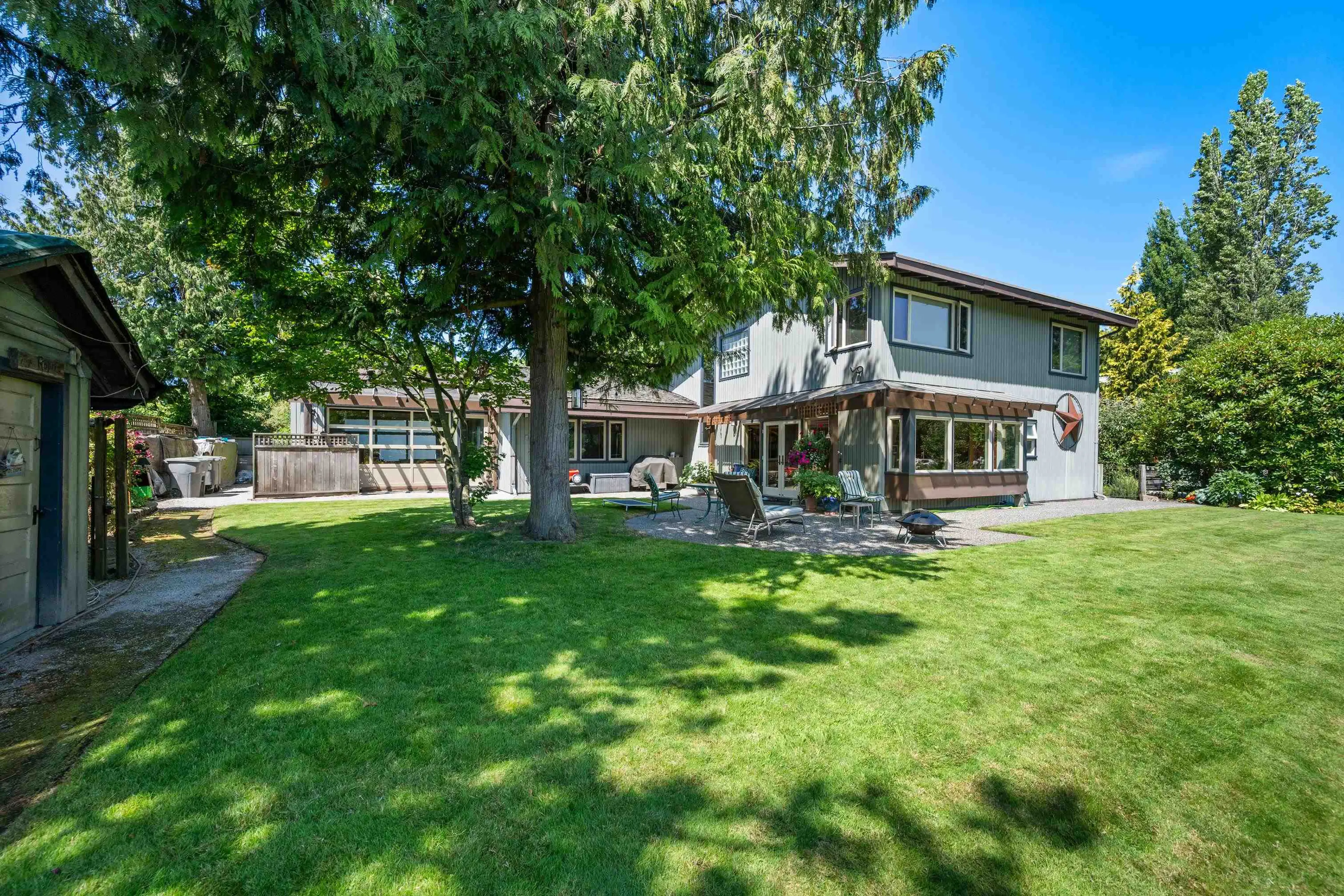 Property at 7026 BALACLAVA STREET, Vancouver, BC