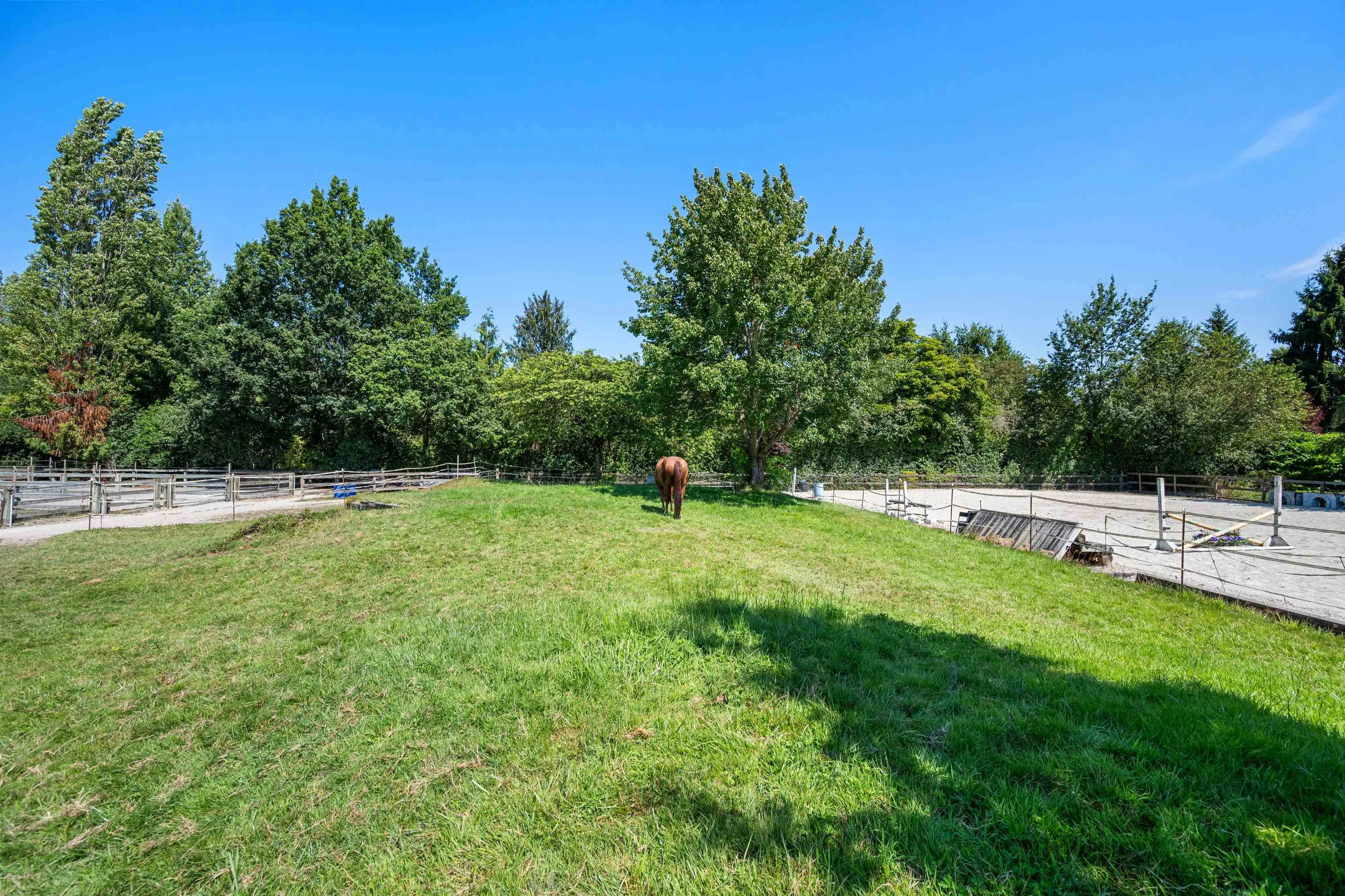 Property at 7026 BALACLAVA STREET, Vancouver, BC