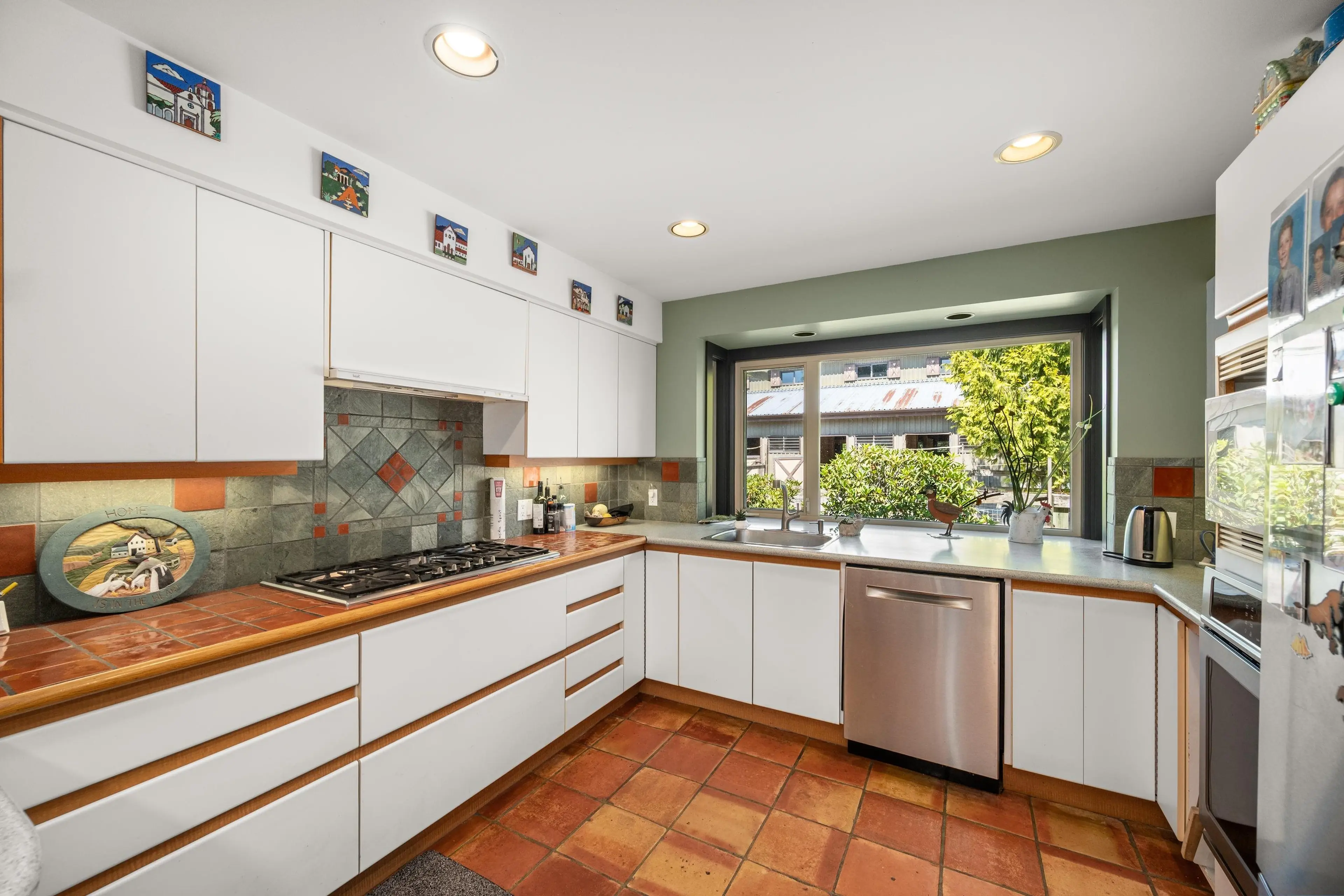 Property at 7026 BALACLAVA STREET, Vancouver, BC