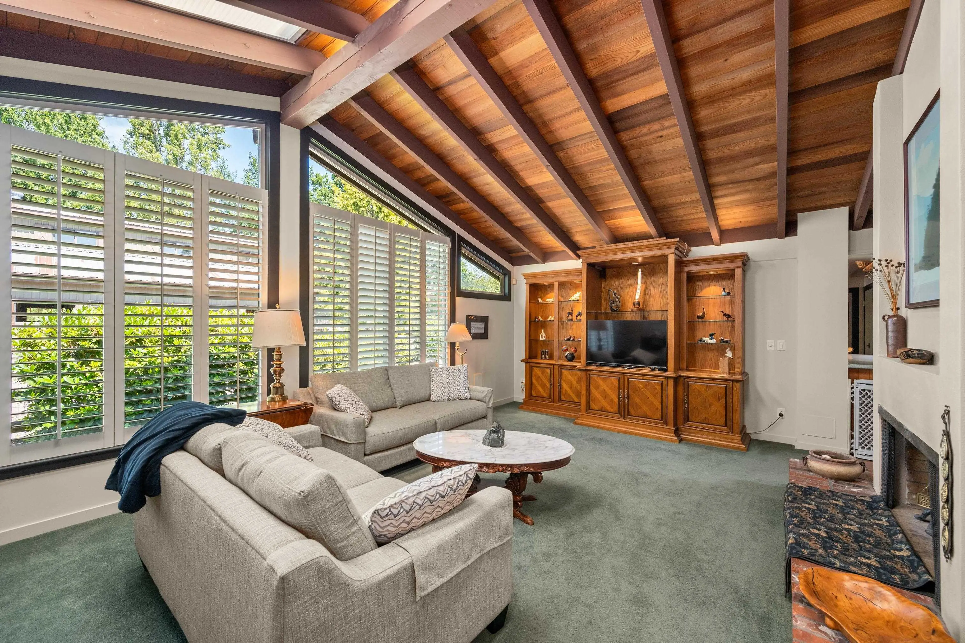 Property at 7026 BALACLAVA STREET, Vancouver, BC