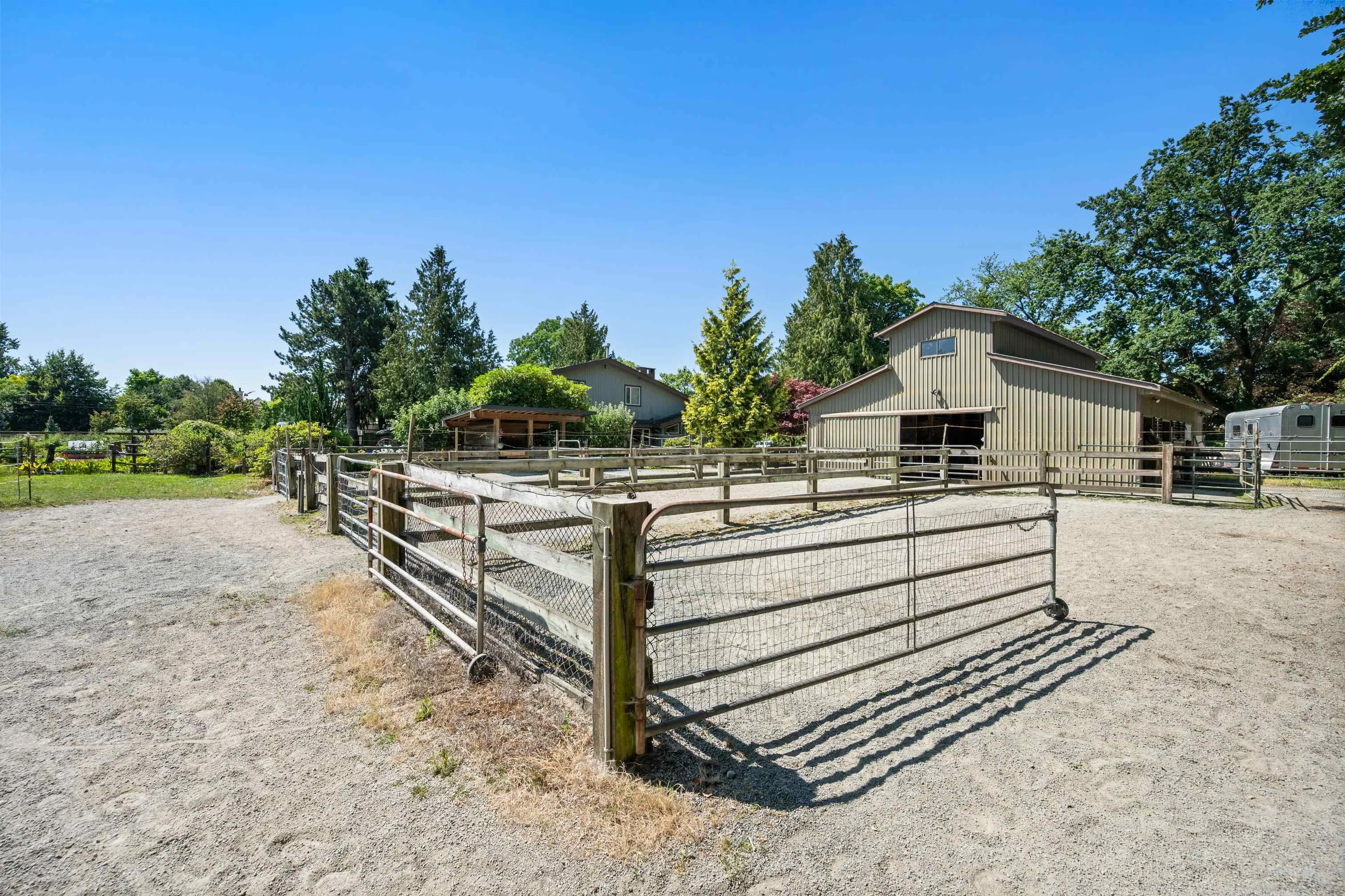 Property at 7026 BALACLAVA STREET, Vancouver, BC