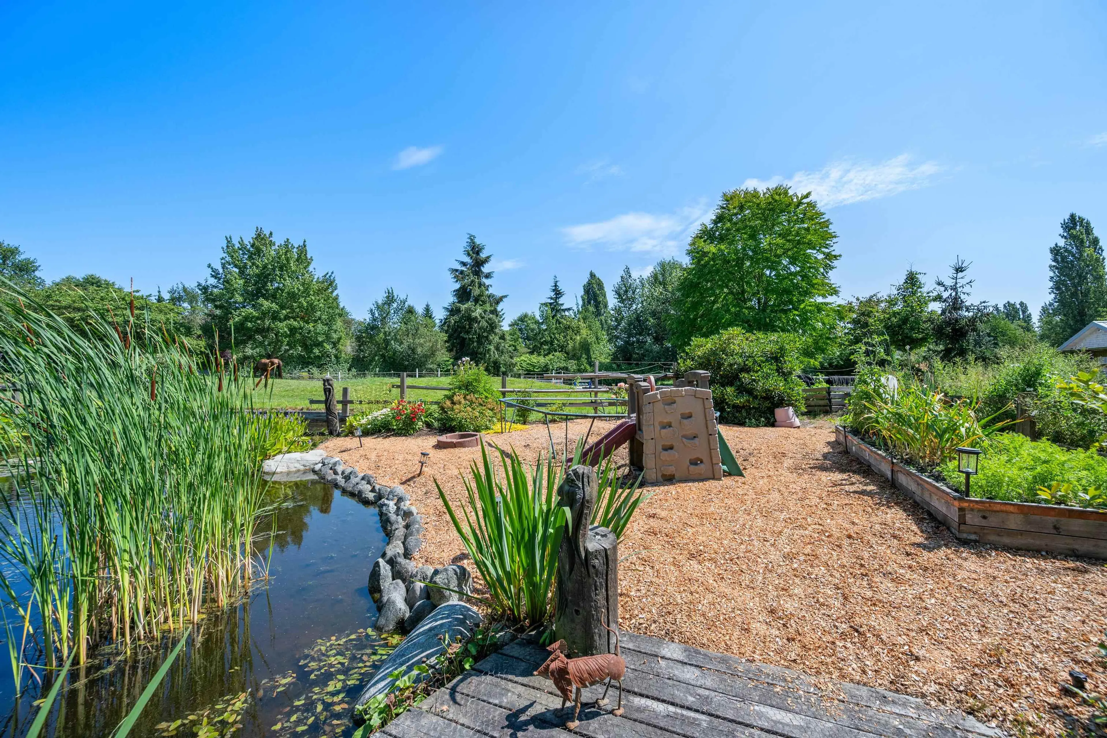 Property at 7026 BALACLAVA STREET, Vancouver, BC