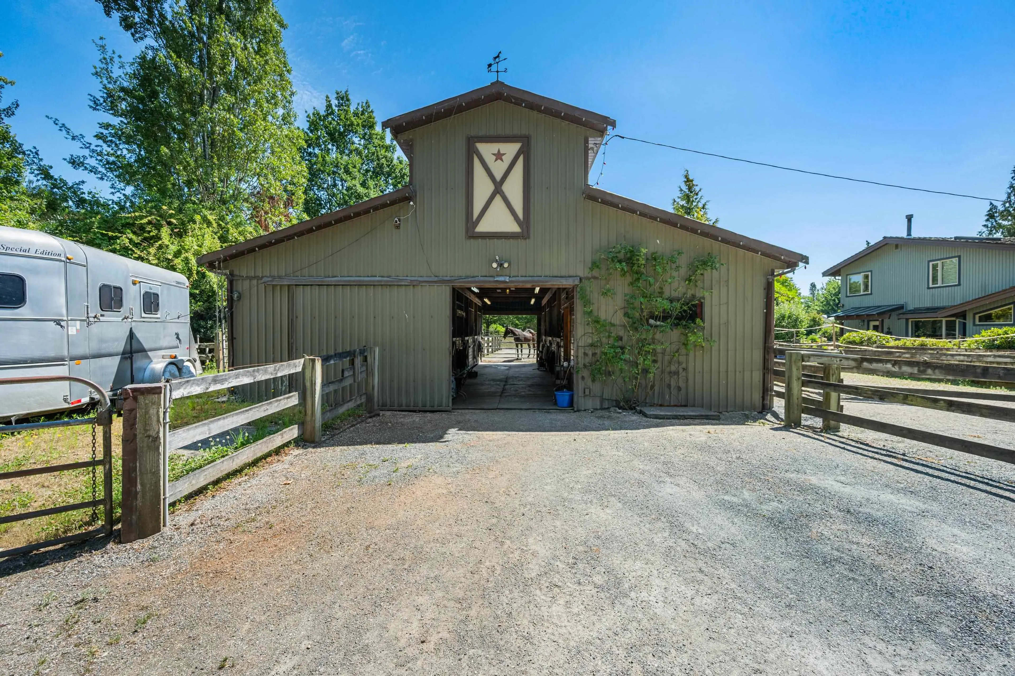 Property at 7026 BALACLAVA STREET, Vancouver, BC