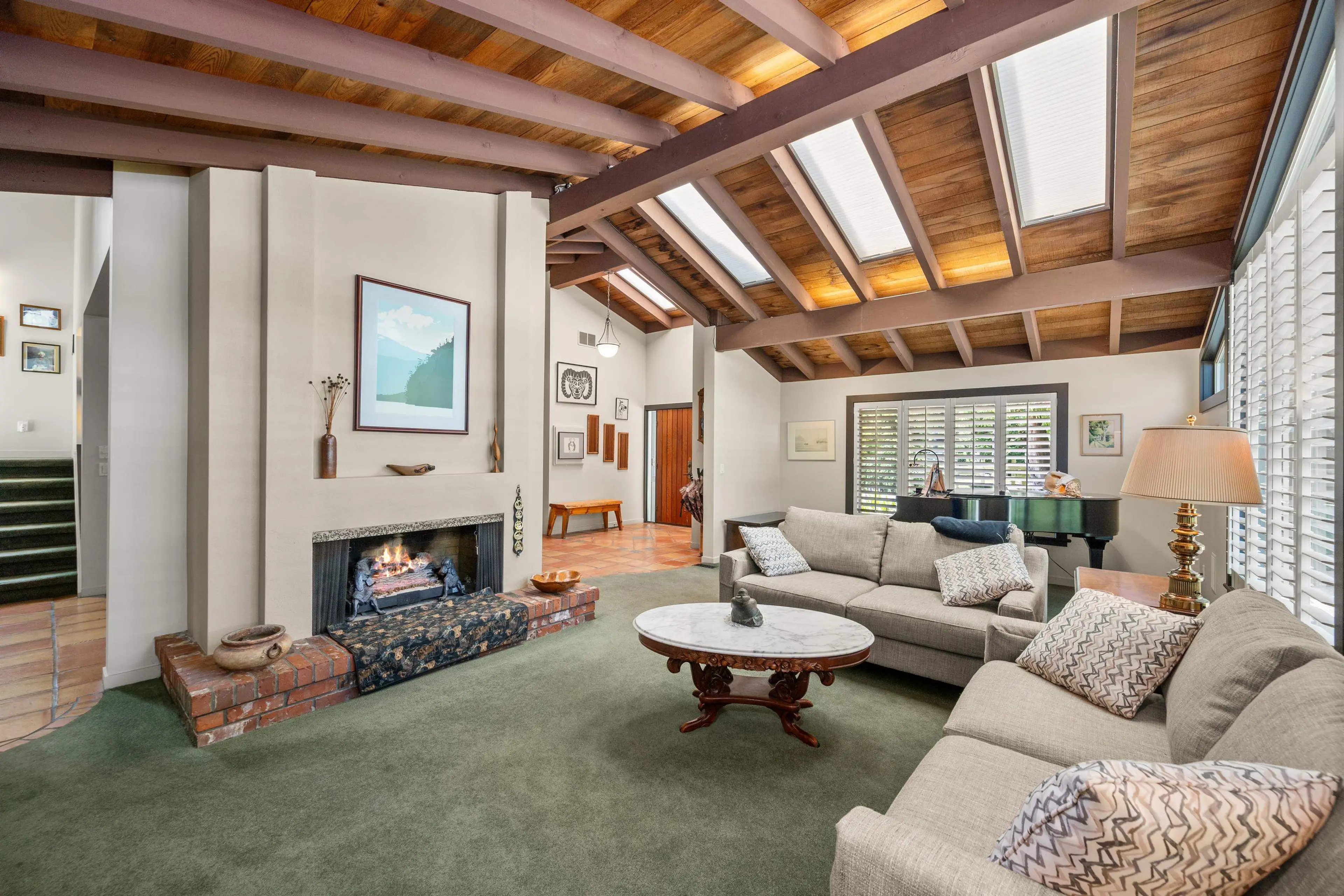 Property at 7026 BALACLAVA STREET, Vancouver, BC