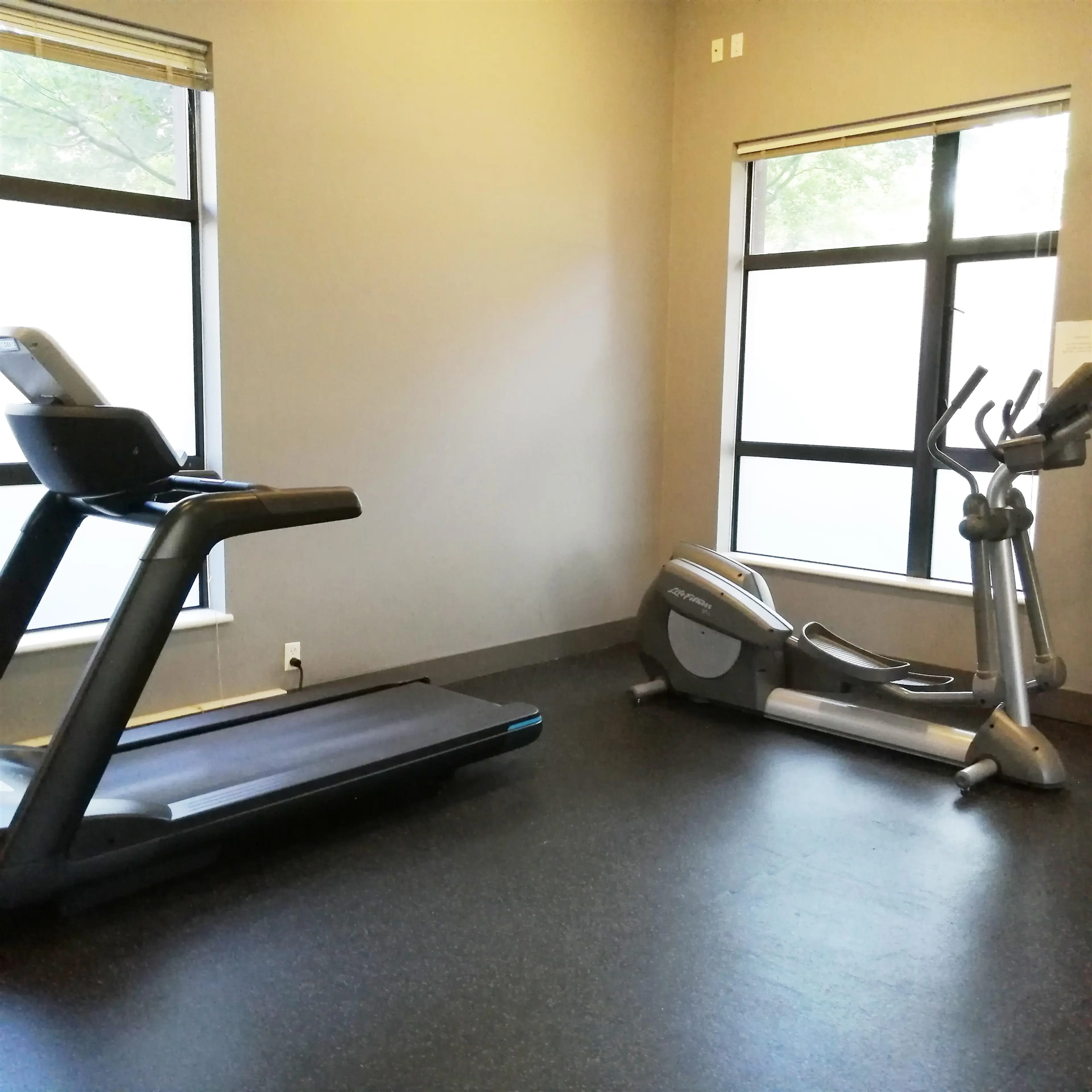 Property at #708 814 ROYAL AVENUE, New Westminster, BC