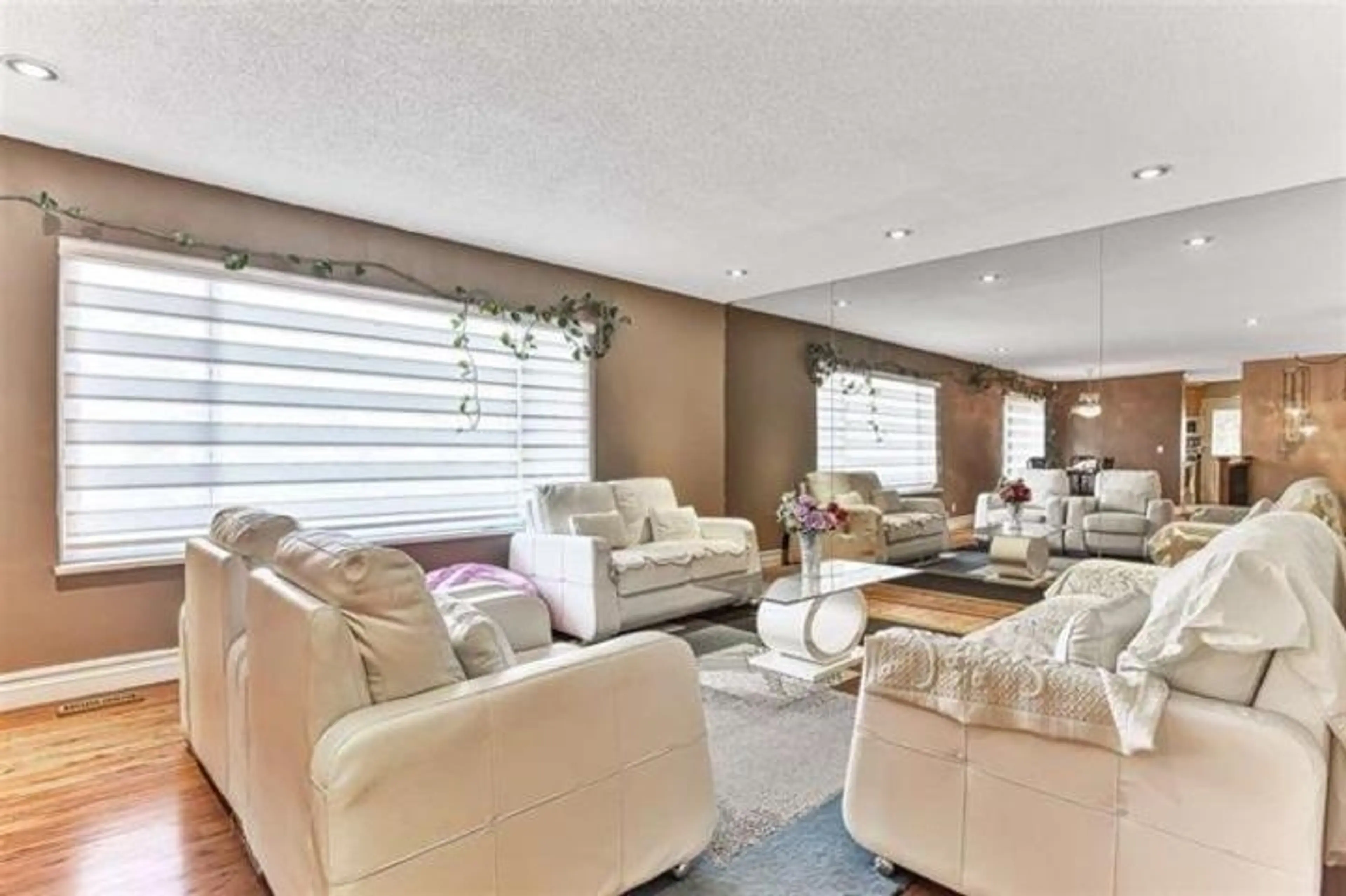 Property at 11662 89A AVENUE, Delta, BC