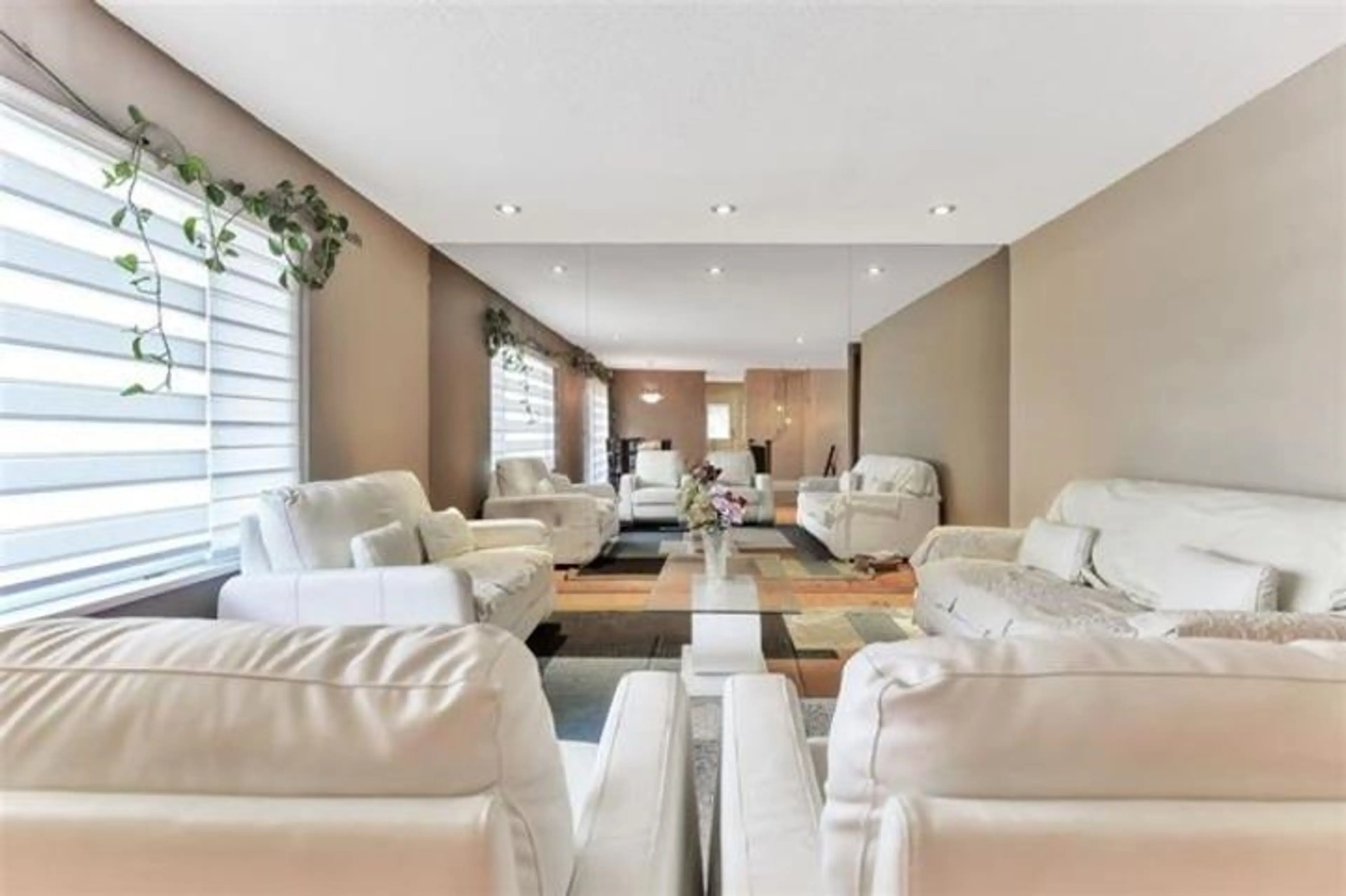 Property at 11662 89A AVENUE, Delta, BC