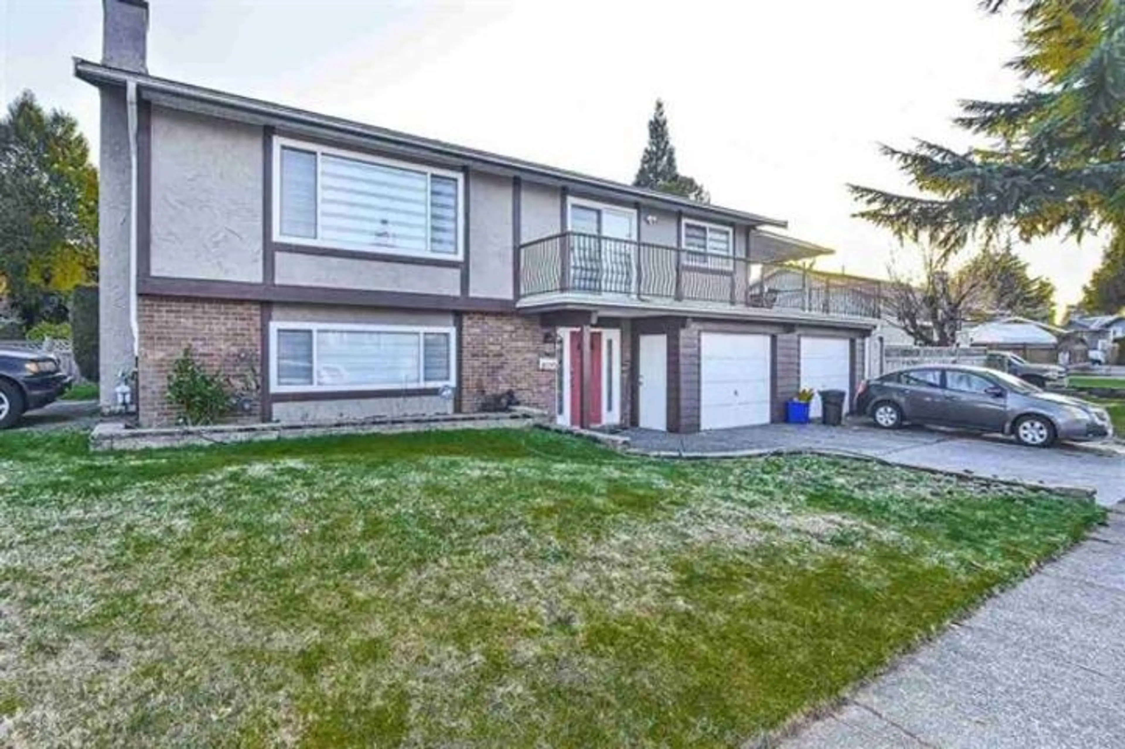Property at 11662 89A AVENUE, Delta, BC
