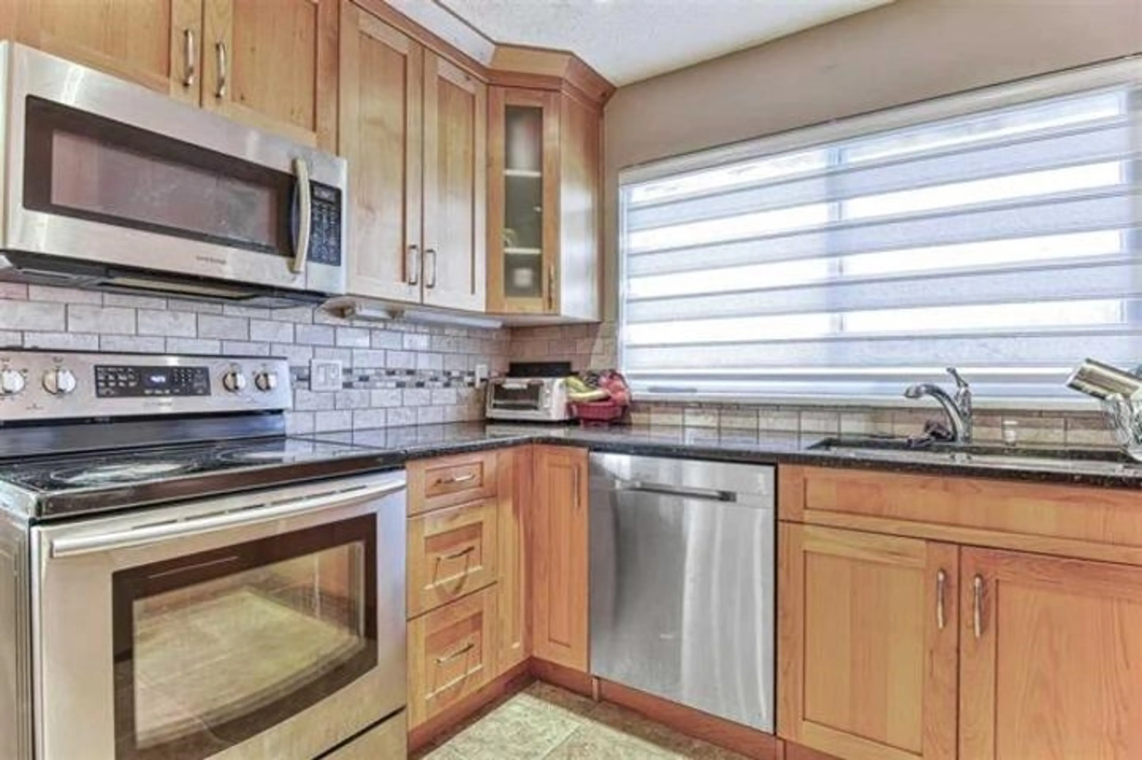 Property at 11662 89A AVENUE, Delta, BC