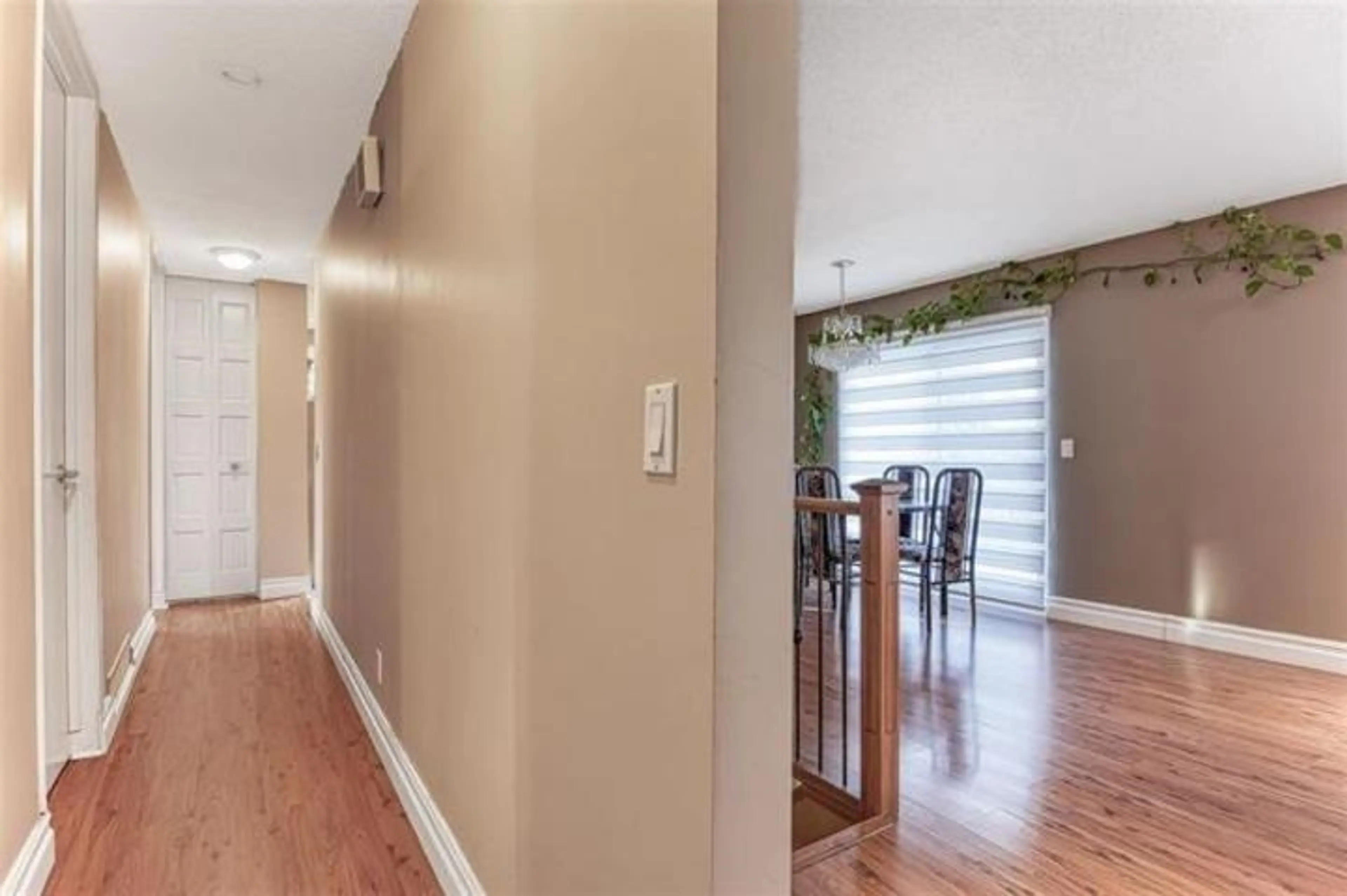 Property at 11662 89A AVENUE, Delta, BC