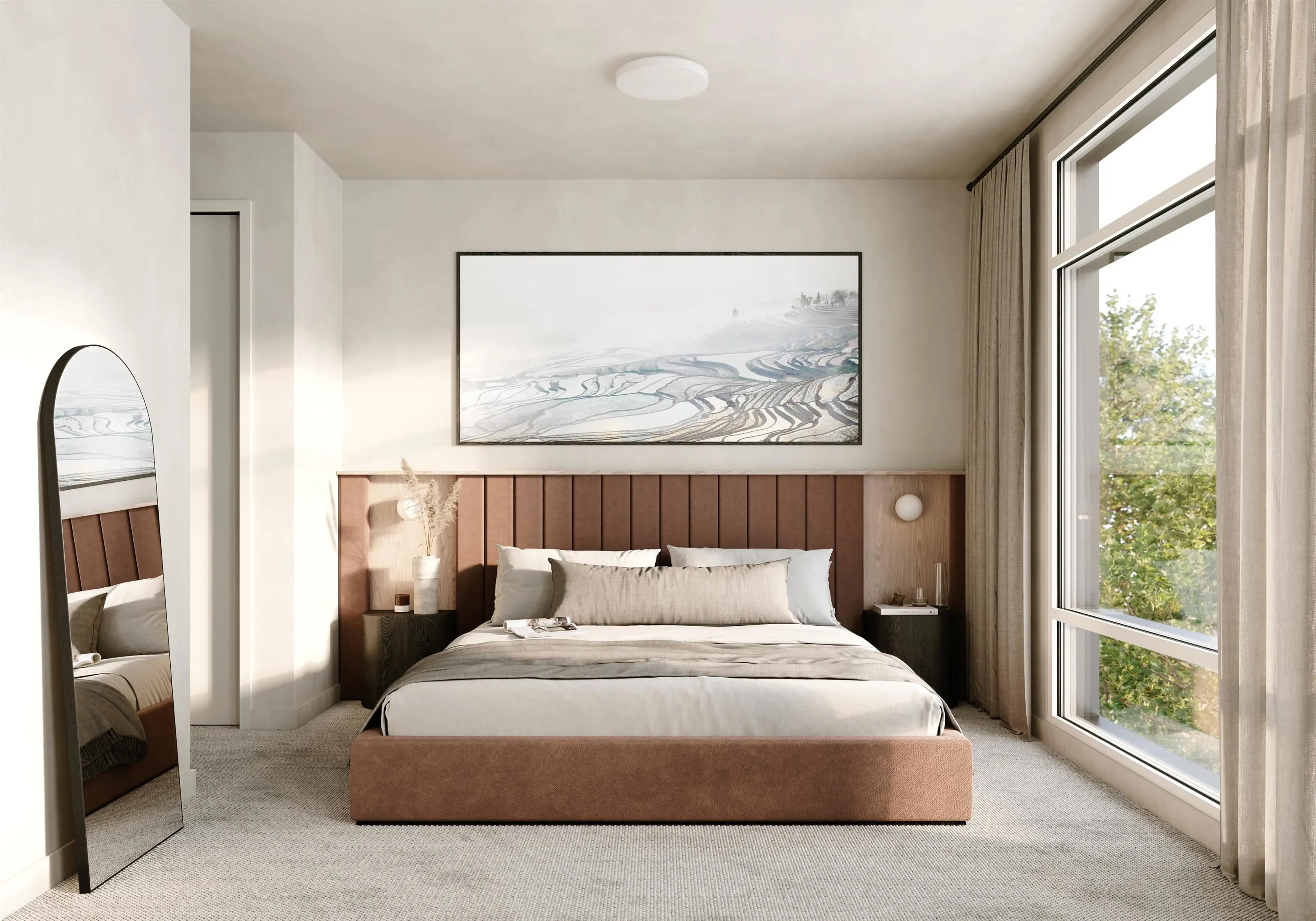 Property at #131 1012 W 47TH AVENUE, Vancouver, BC