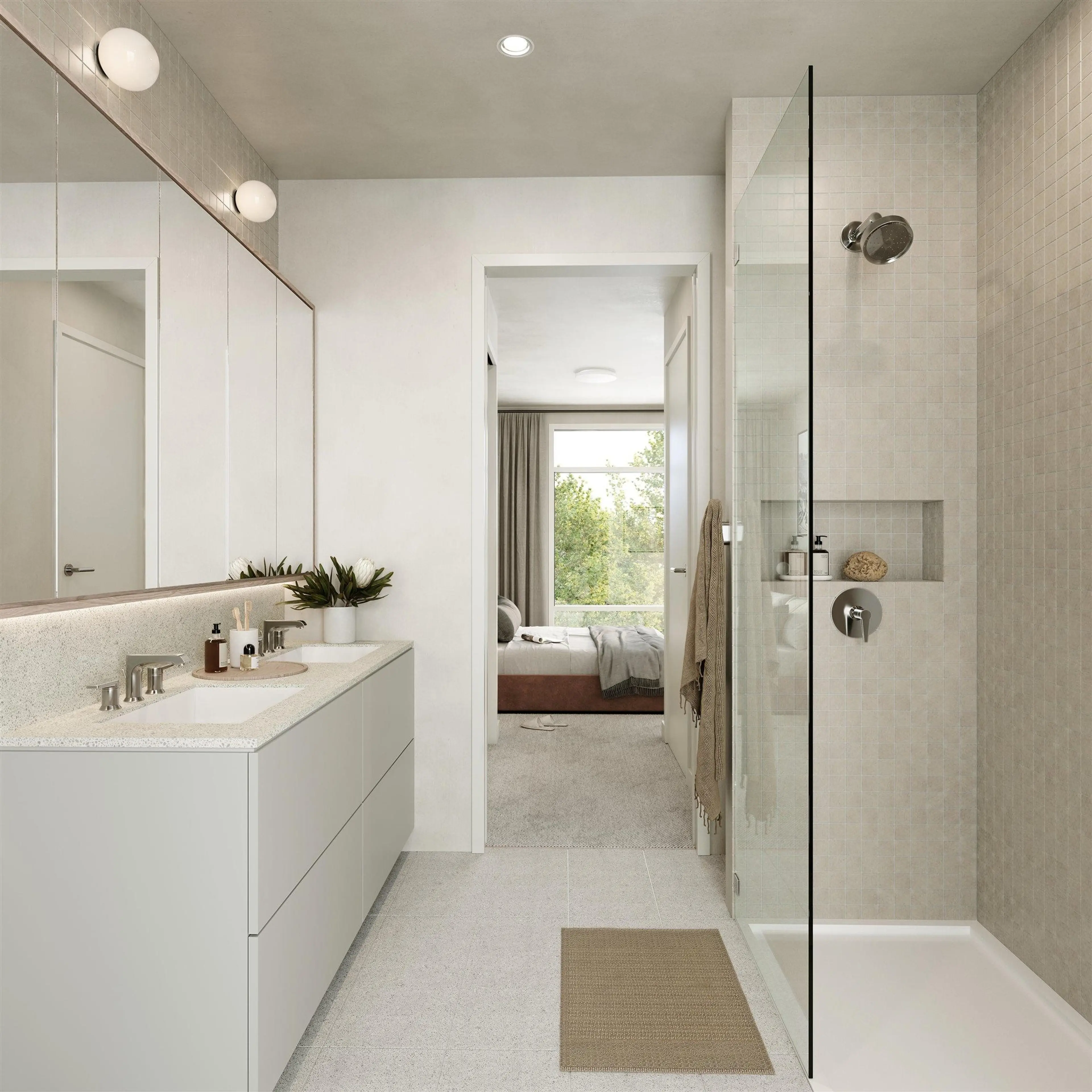 Property at #131 1012 W 47TH AVENUE, Vancouver, BC