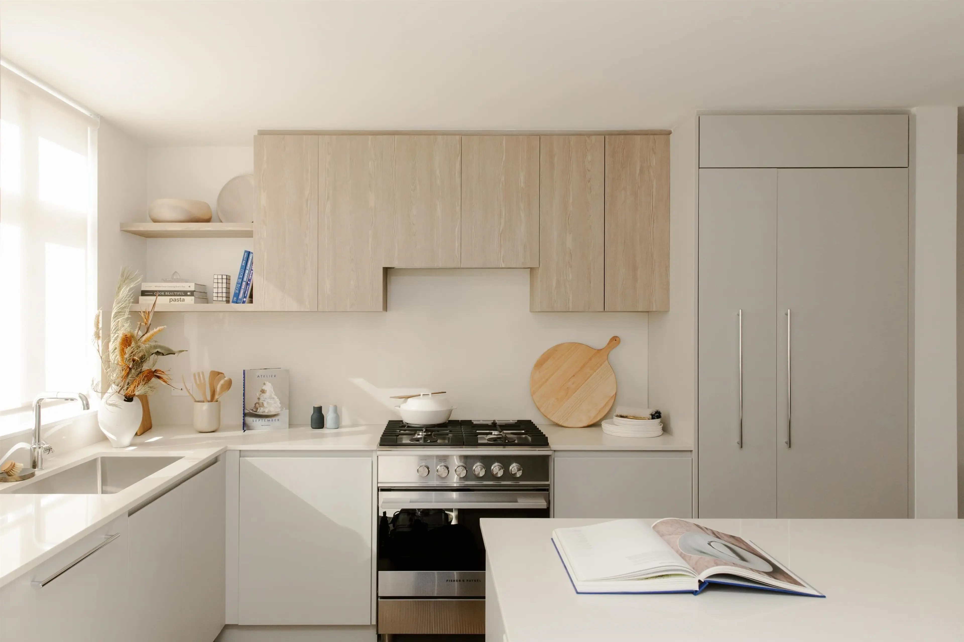 Property at #131 1012 W 47TH AVENUE, Vancouver, BC