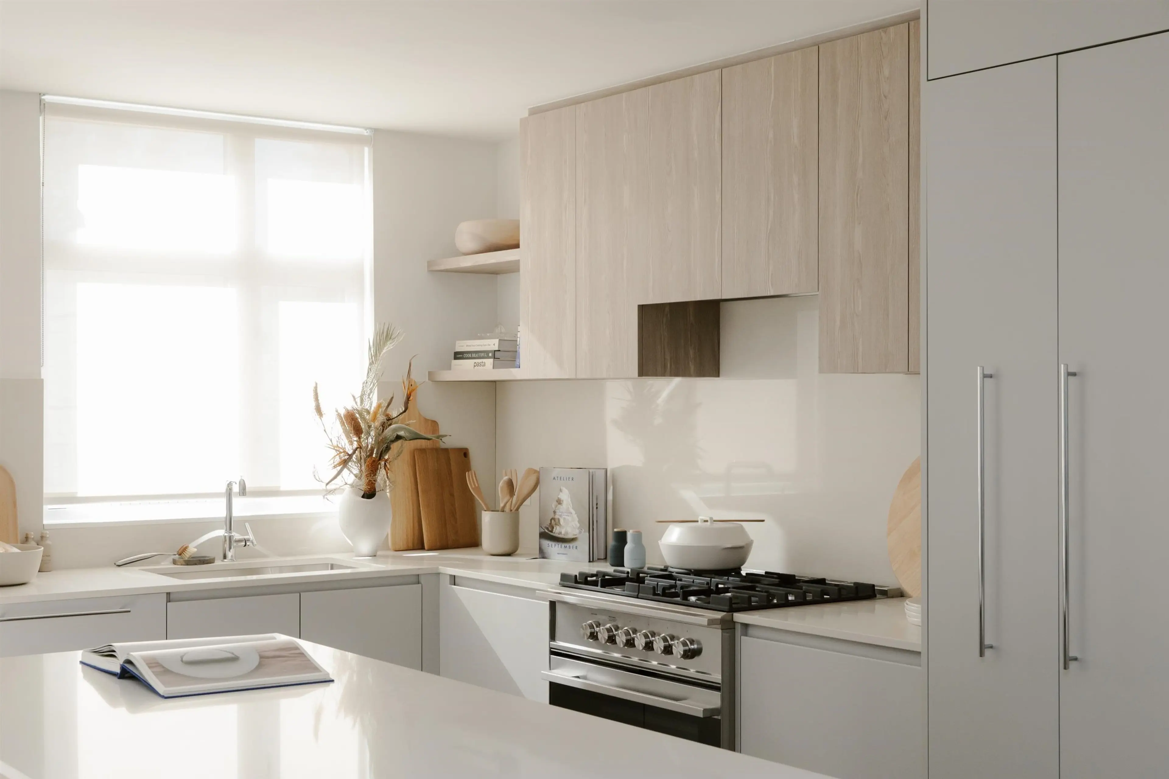 Property at #131 1012 W 47TH AVENUE, Vancouver, BC