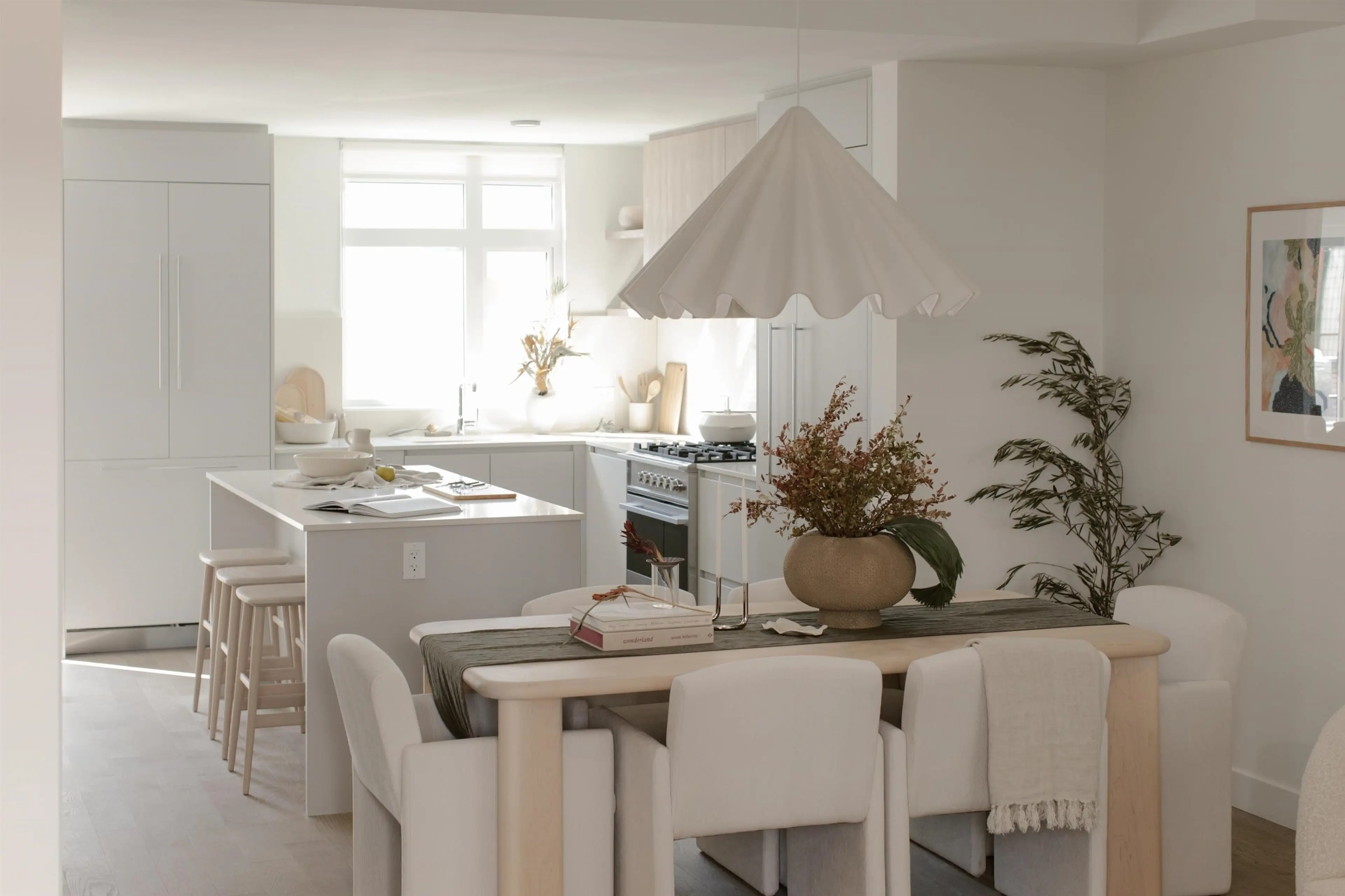 Property at #131 1012 W 47TH AVENUE, Vancouver, BC