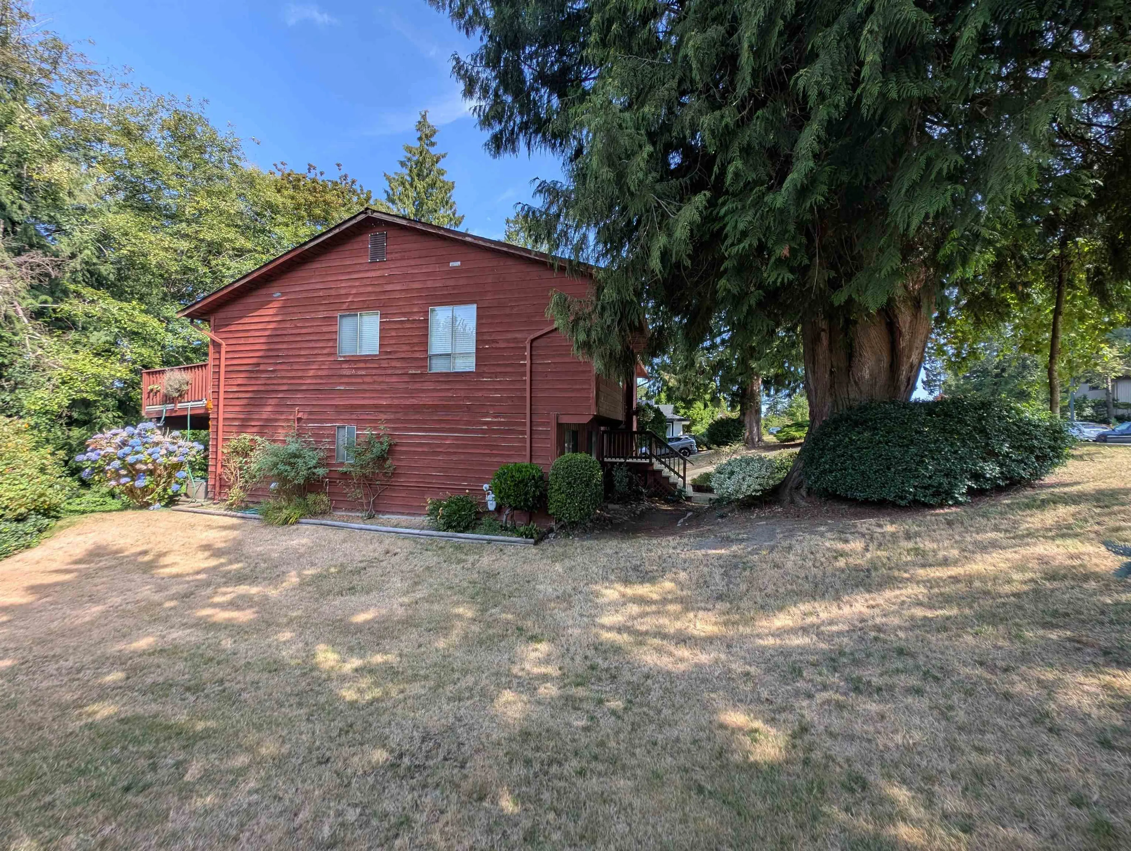 Property at 6801 WESTVIEW DRIVE, Delta, BC