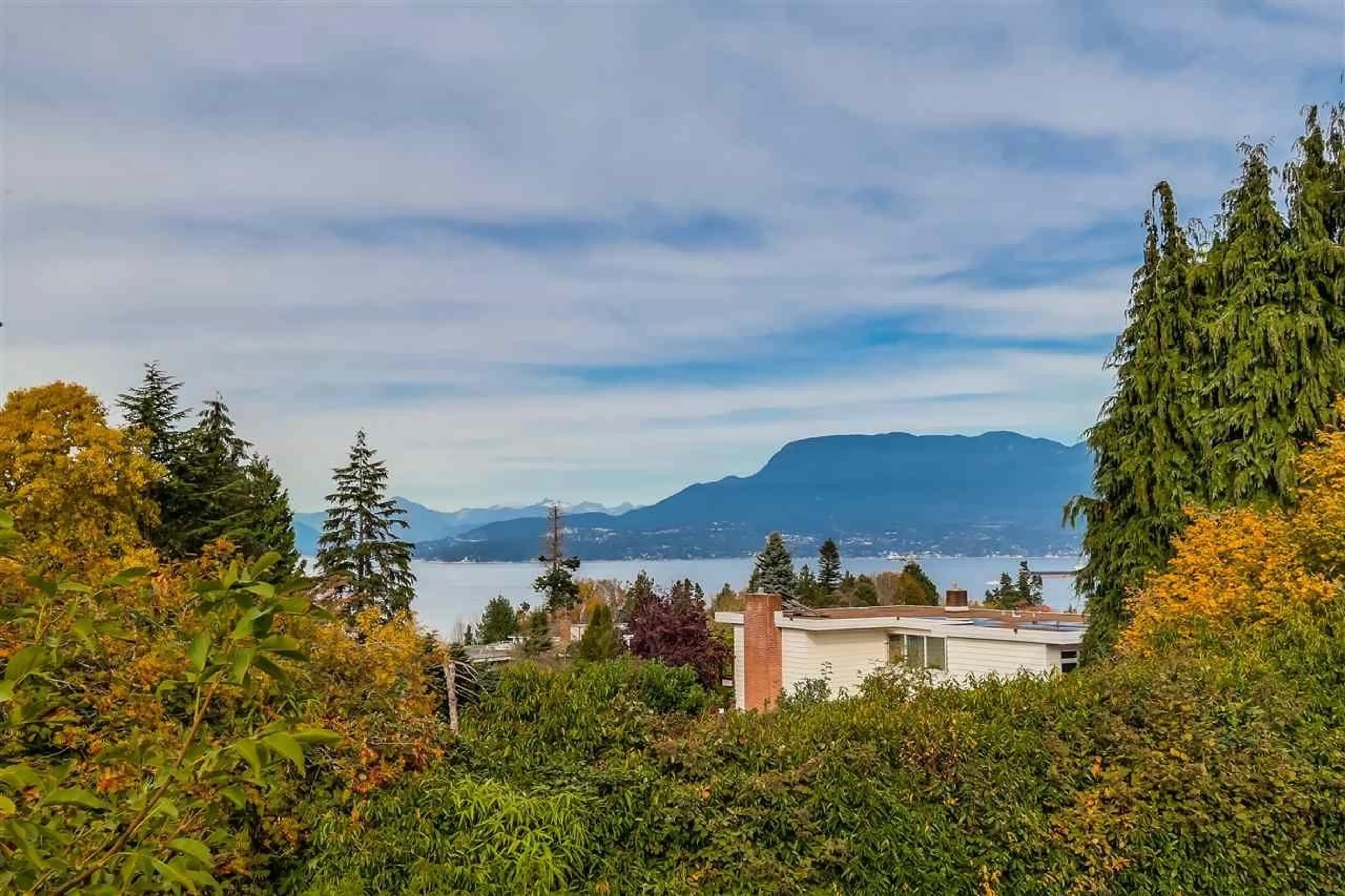 Property at 5975 CHANCELLOR BOULEVARD, Vancouver, BC