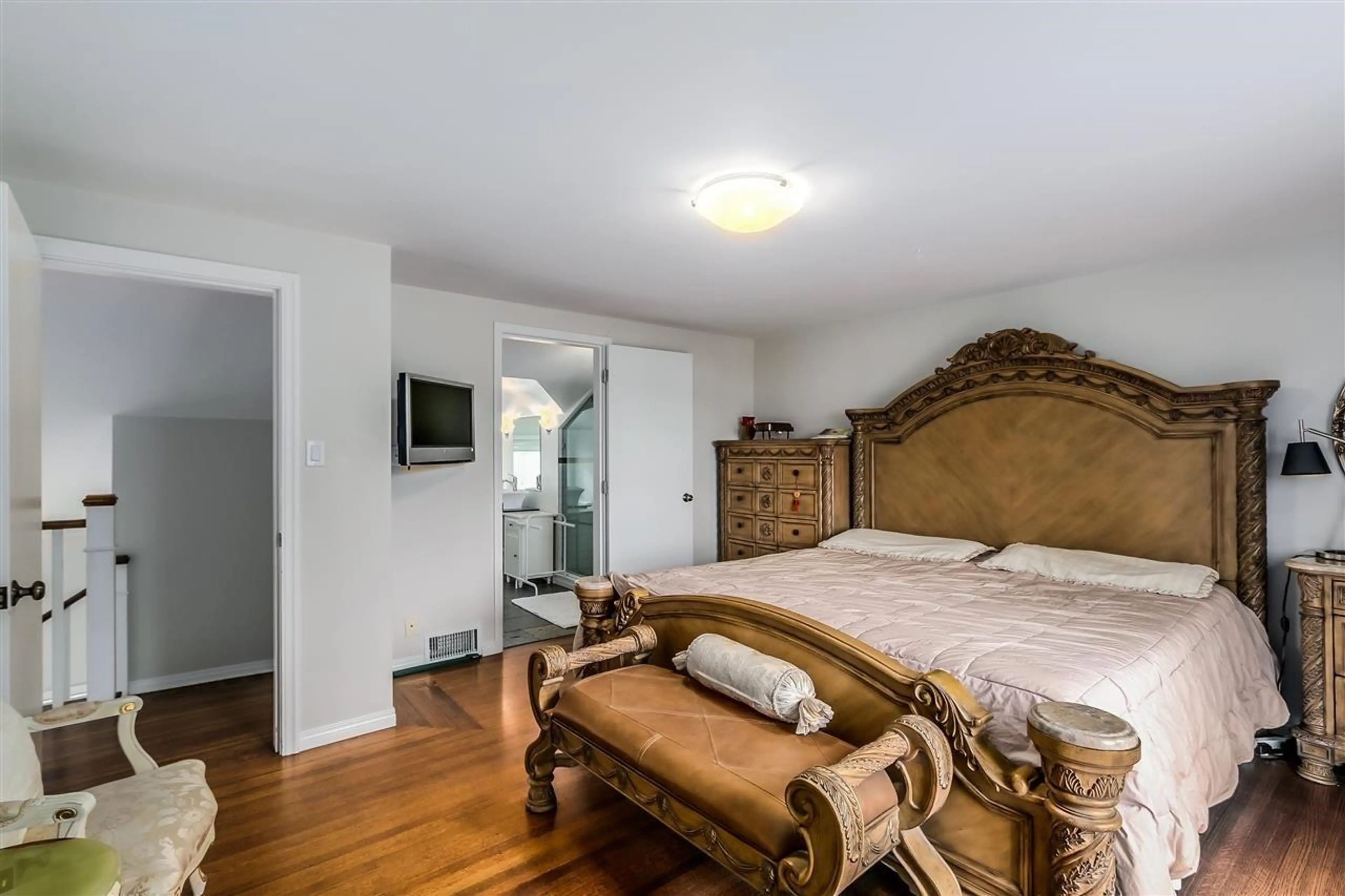 Property at 5975 CHANCELLOR BOULEVARD, Vancouver, BC