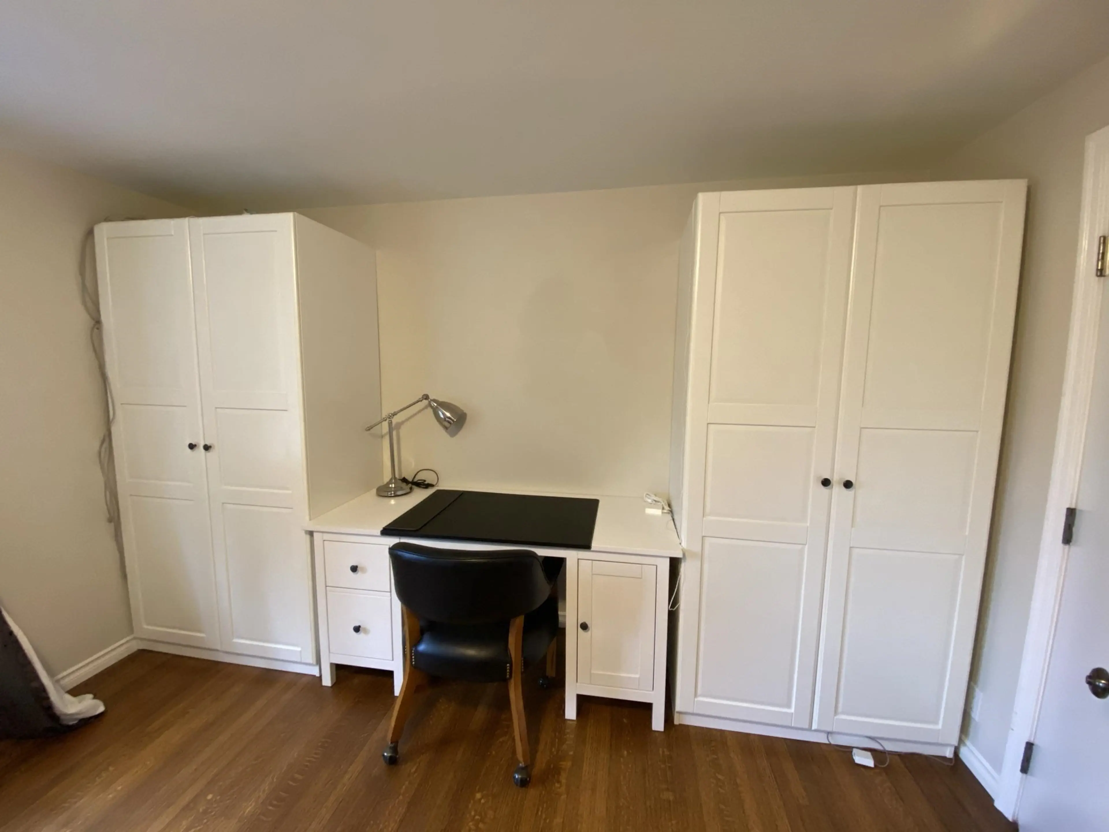 Property at 5975 CHANCELLOR BOULEVARD, Vancouver, BC