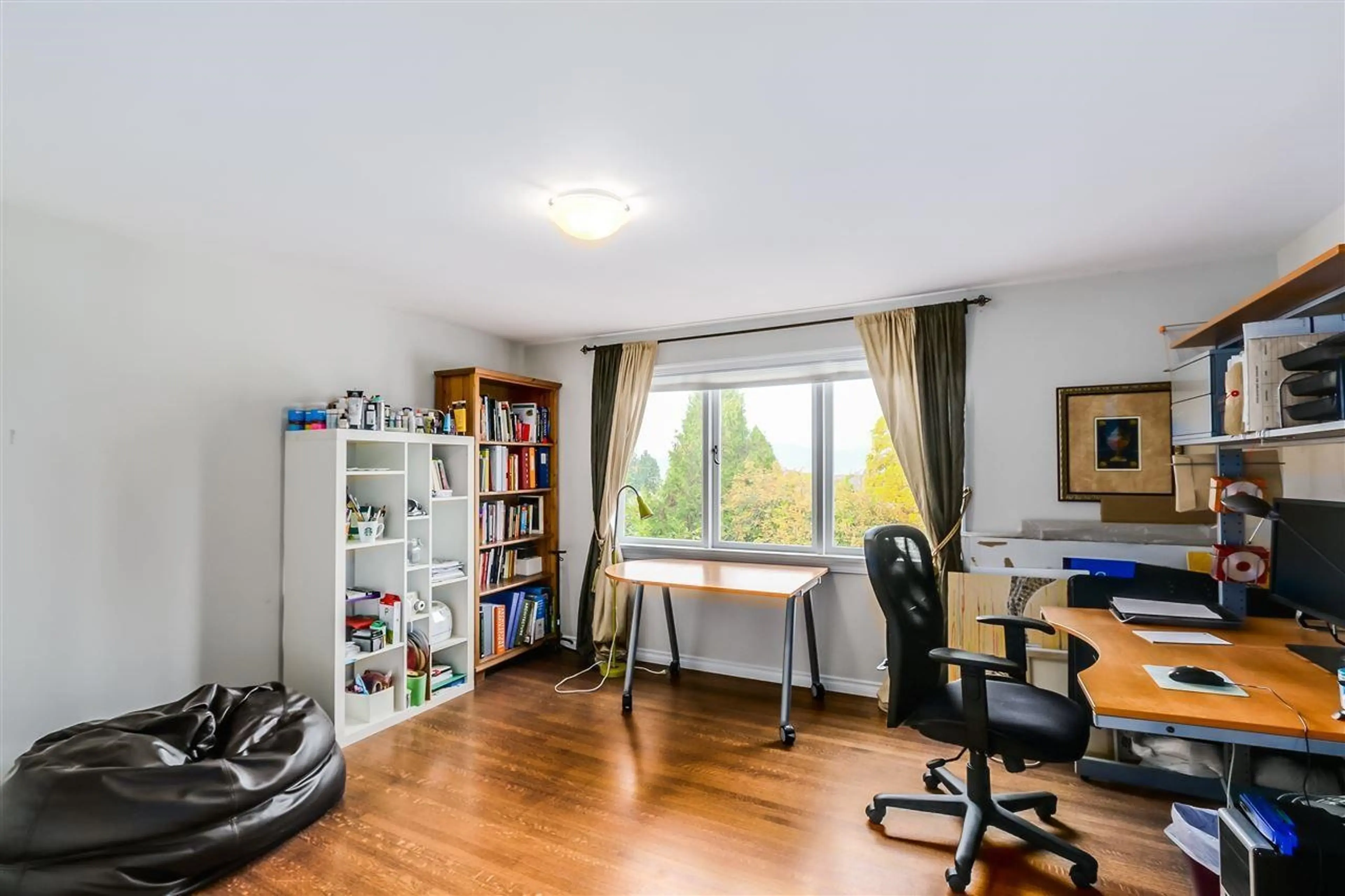 Property at 5975 CHANCELLOR BOULEVARD, Vancouver, BC