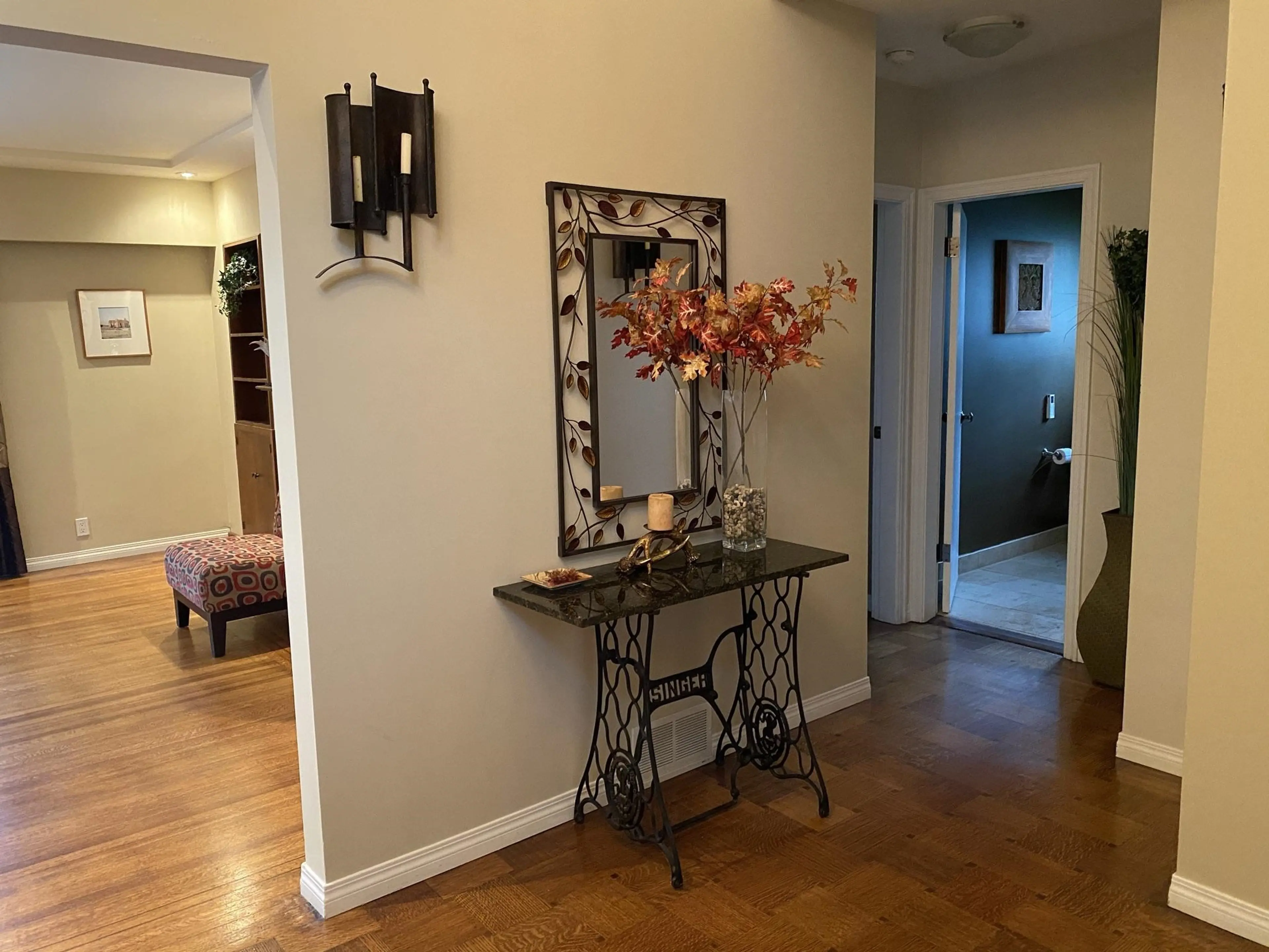 Property at 5975 CHANCELLOR BOULEVARD, Vancouver, BC