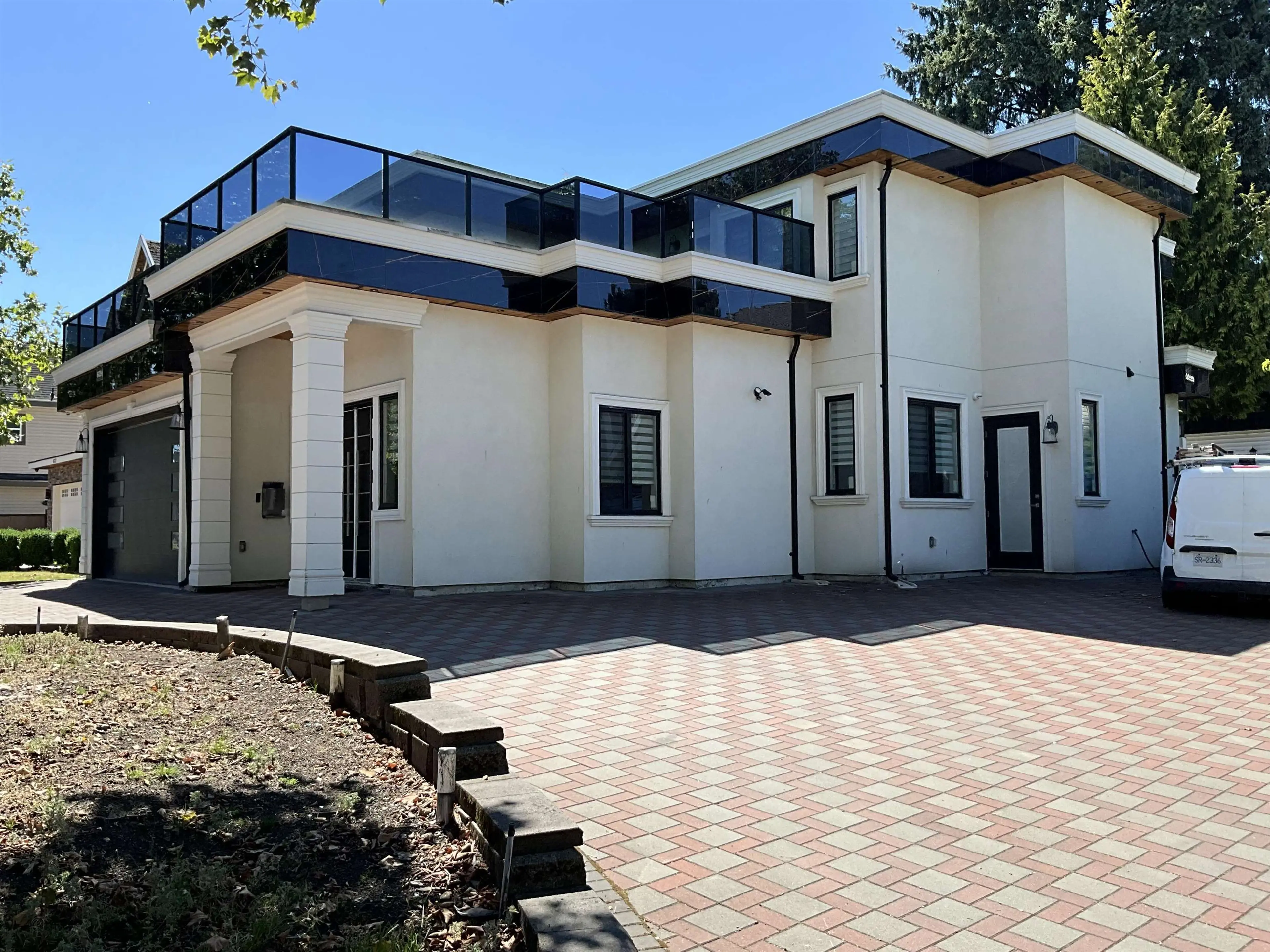 Property at 6735 130A STREET, Surrey, BC