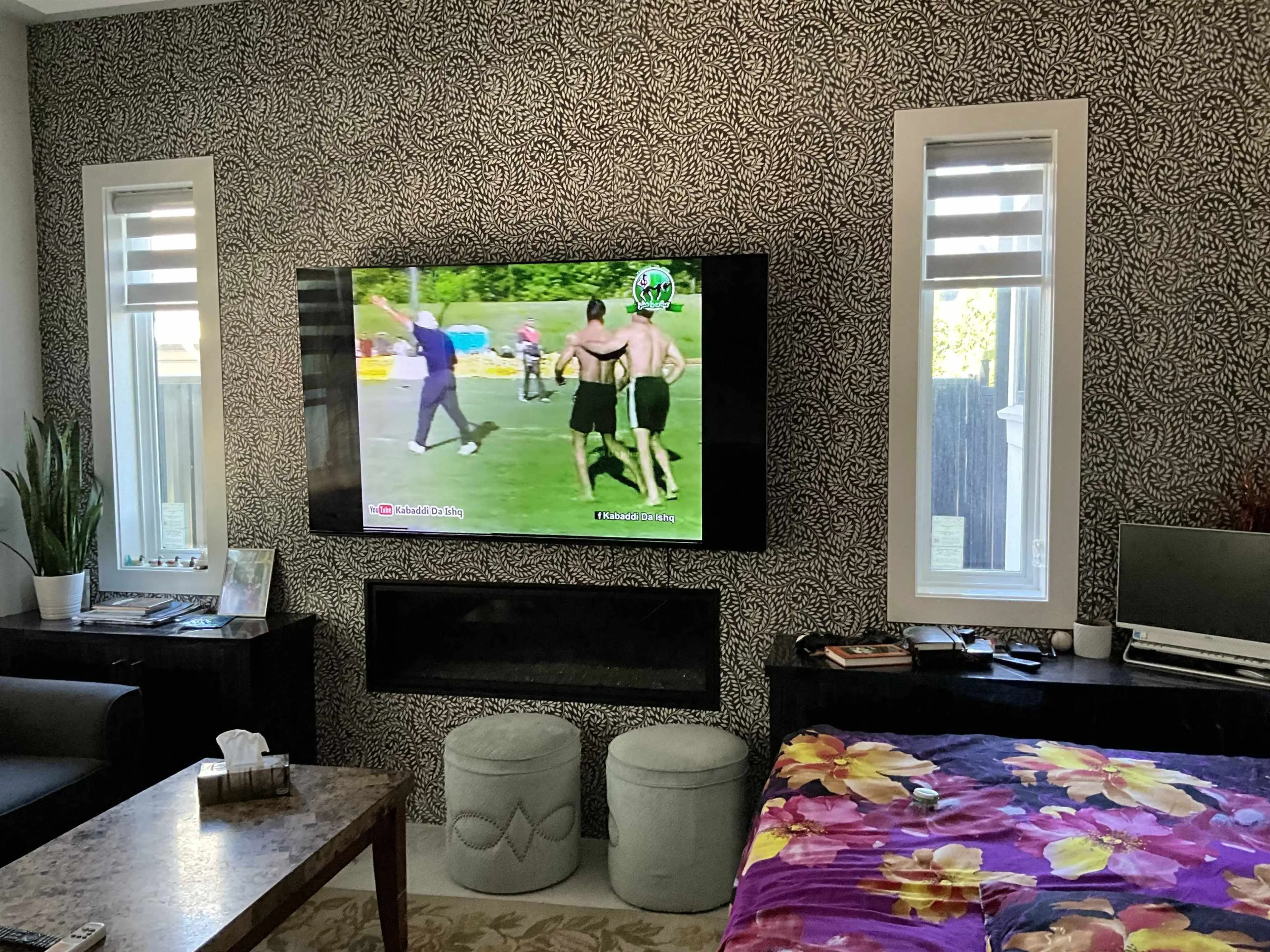 Property at 6735 130A STREET, Surrey, BC