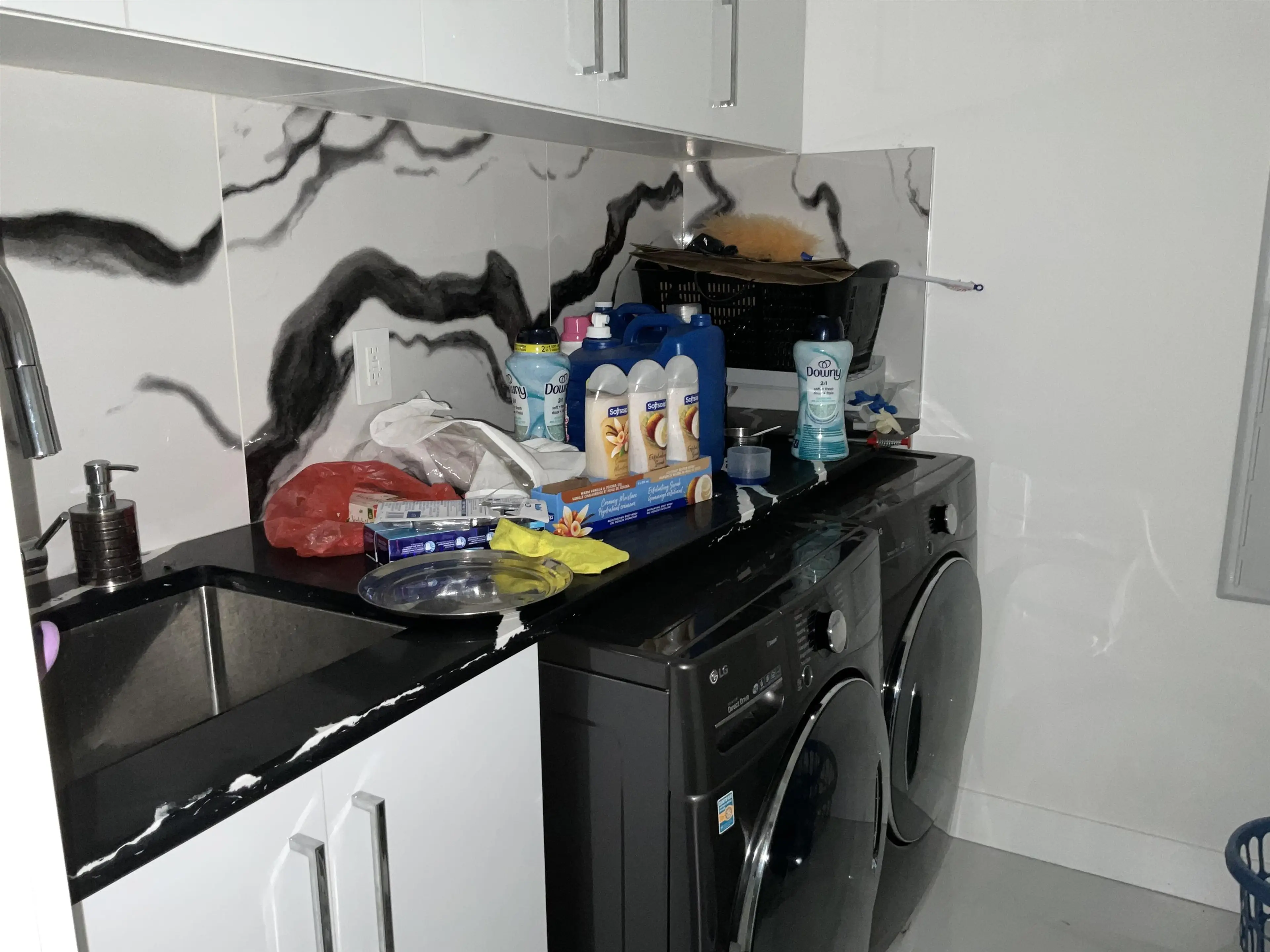 Property at 6735 130A STREET, Surrey, BC