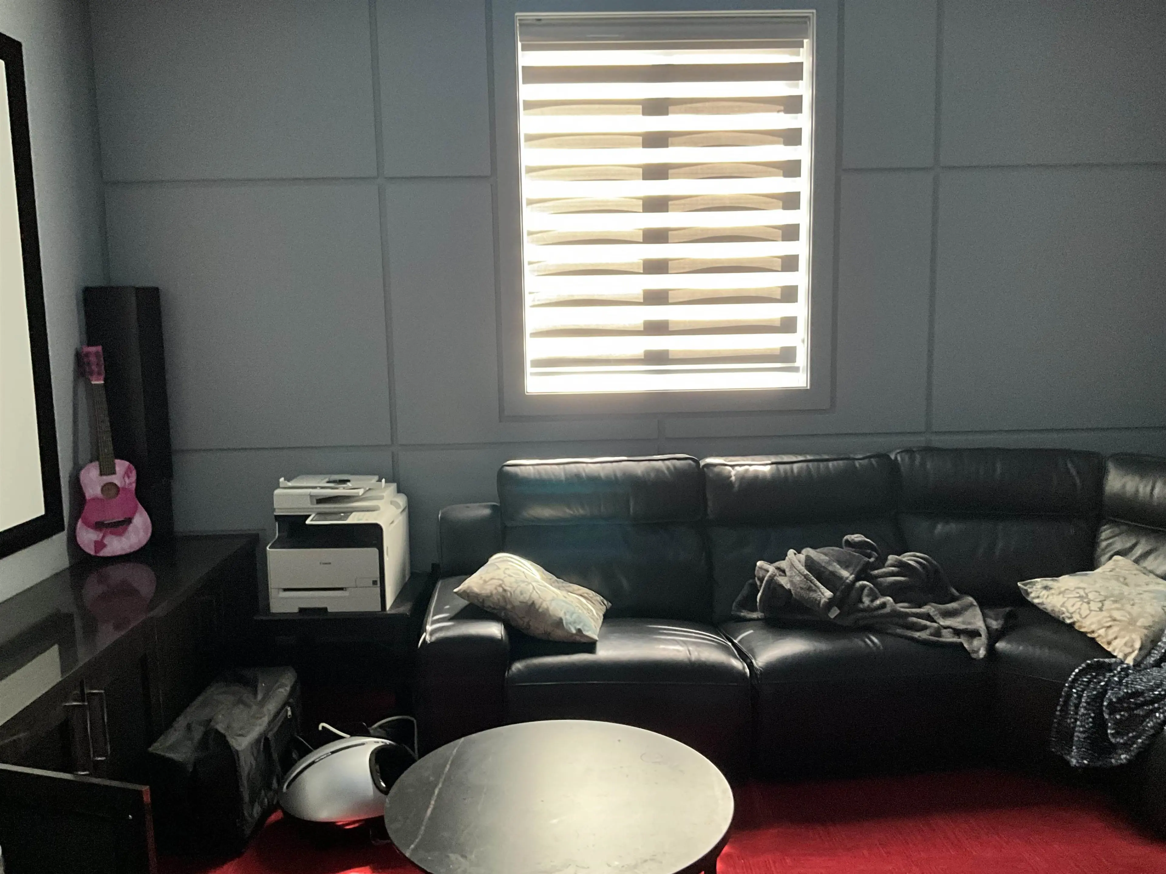 Property at 6735 130A STREET, Surrey, BC