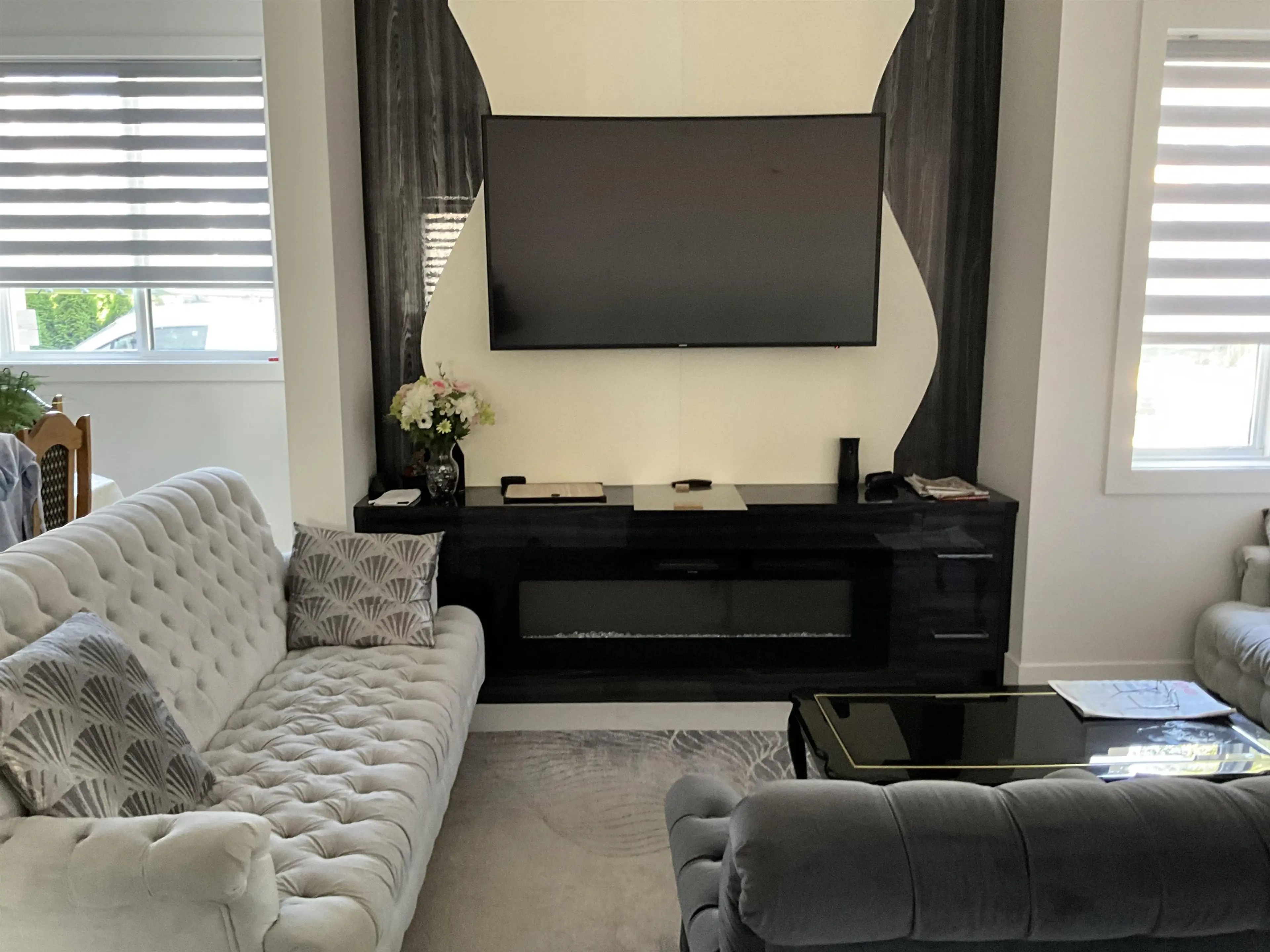 Property at 6735 130A STREET, Surrey, BC