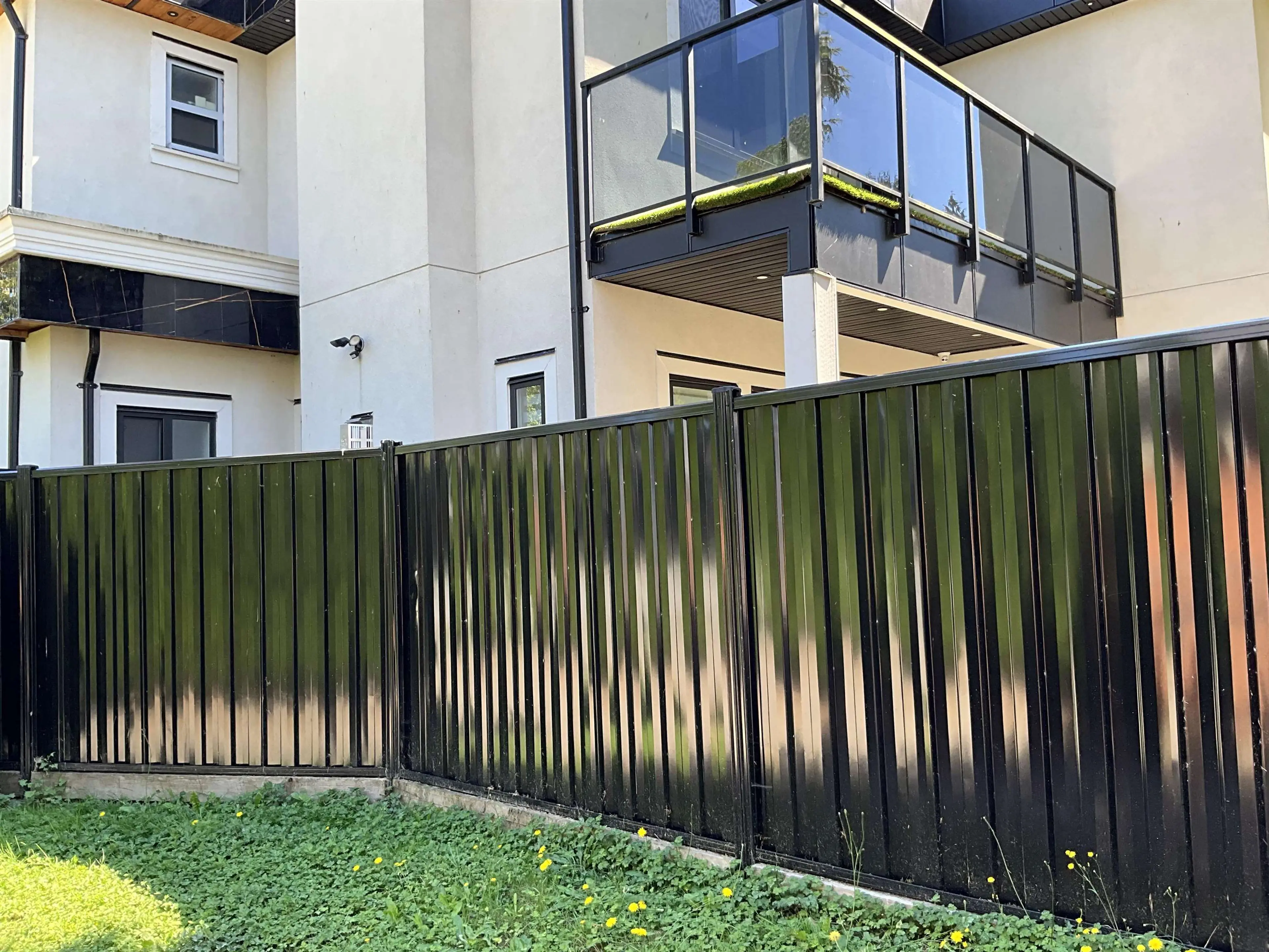 Property at 6735 130A STREET, Surrey, BC