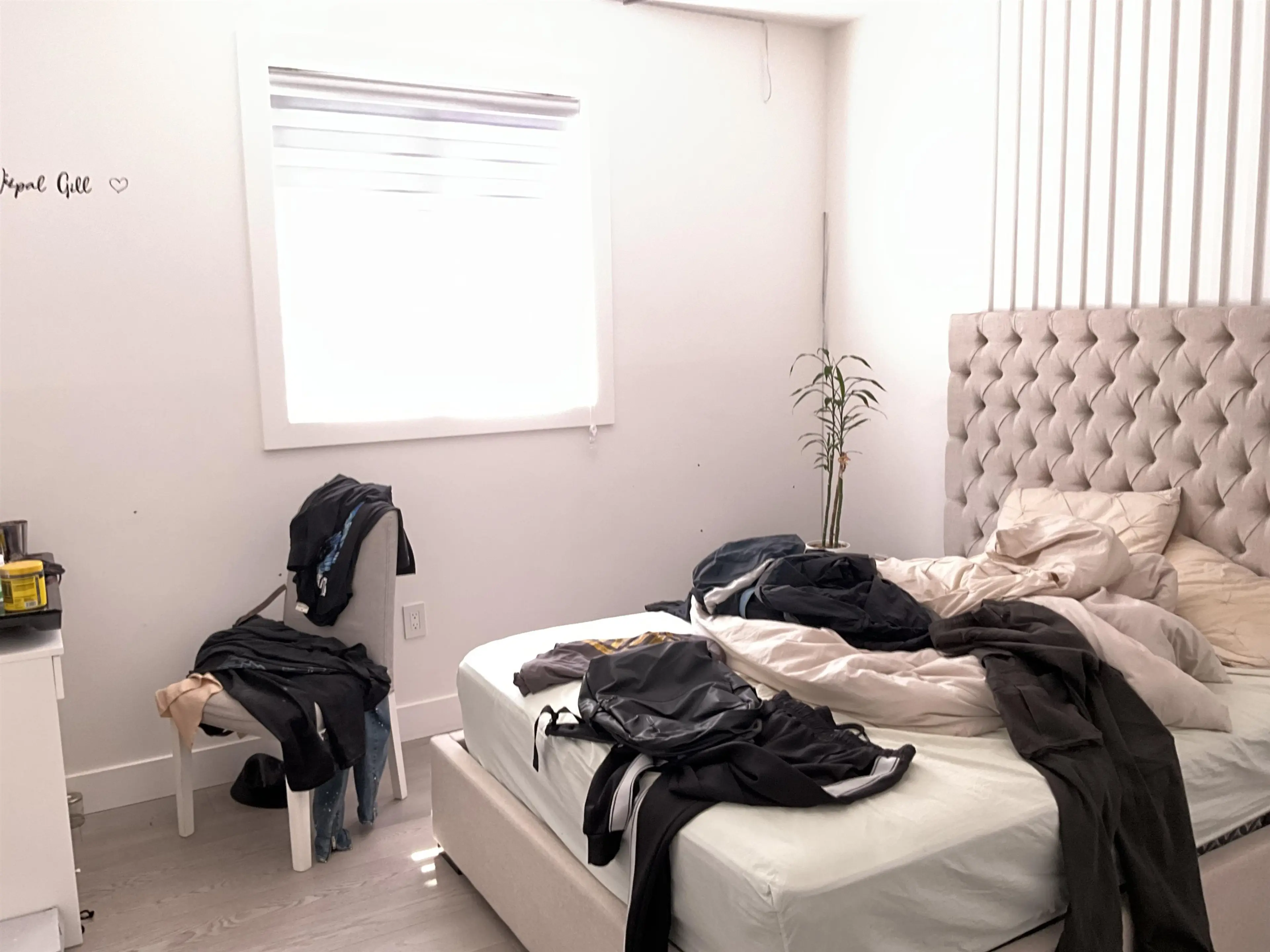 Property at 6735 130A STREET, Surrey, BC