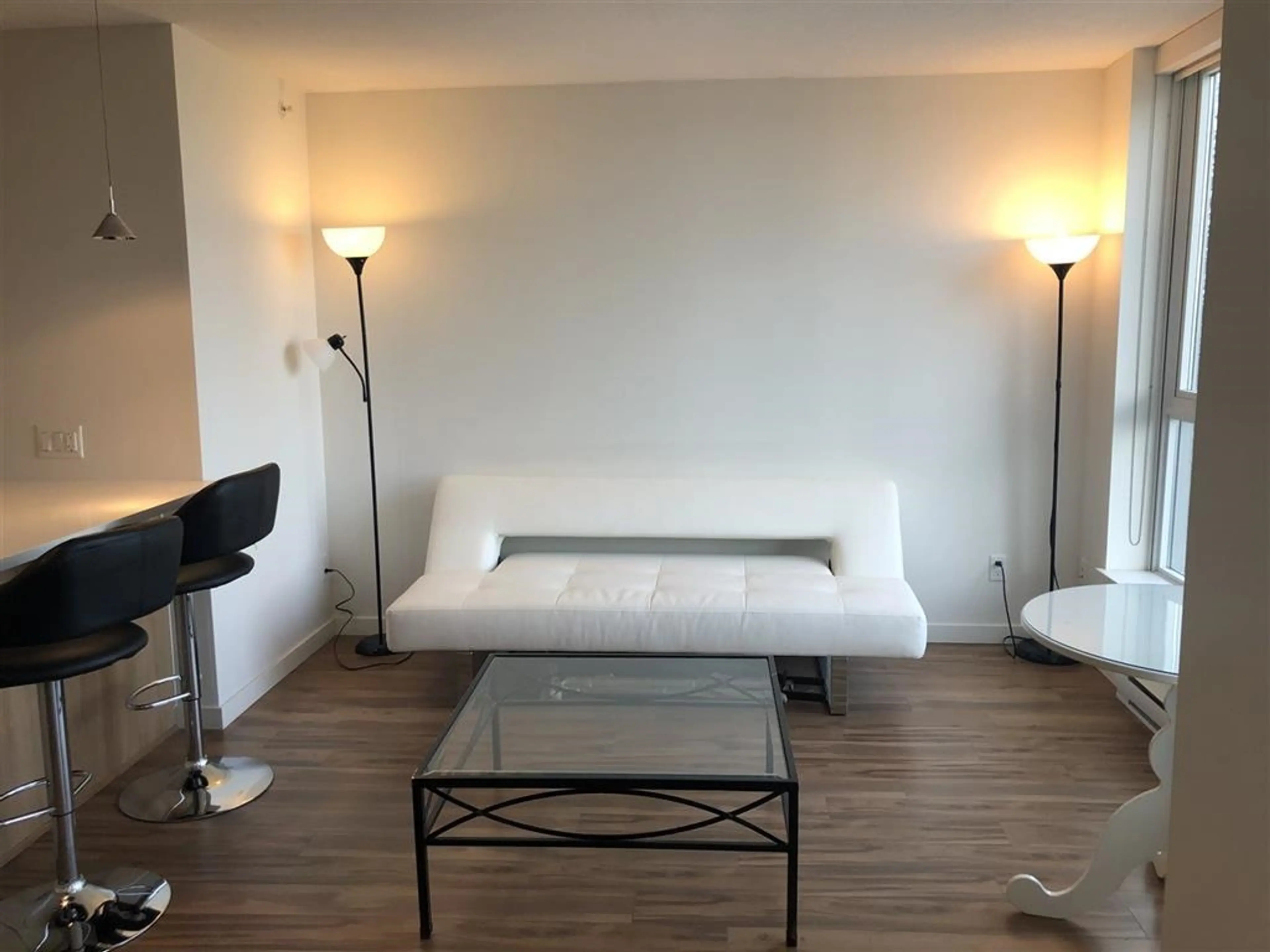 Property at #907 13325 102A AVENUE, Surrey, BC