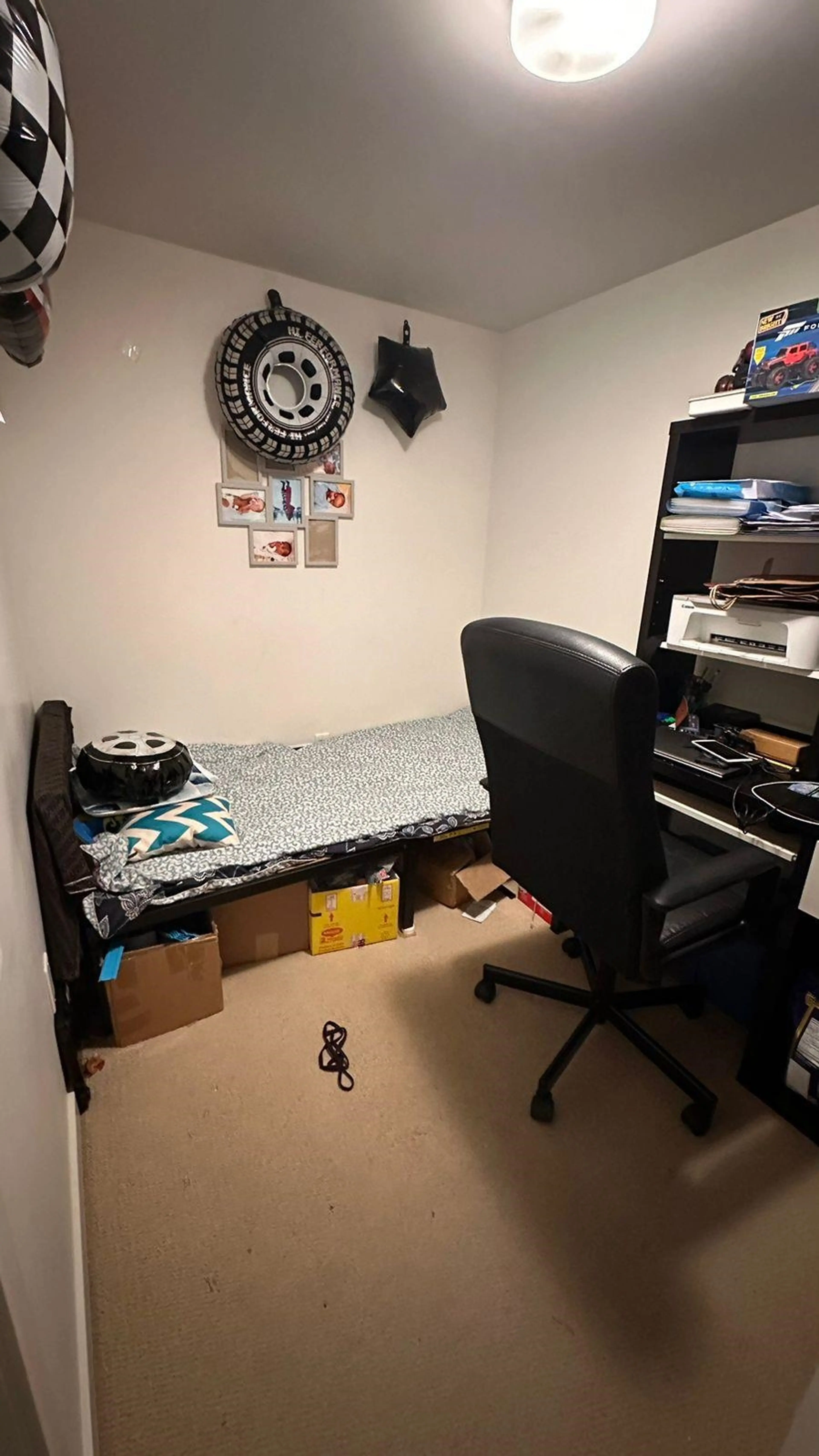 Property at #907 13325 102A AVENUE, Surrey, BC