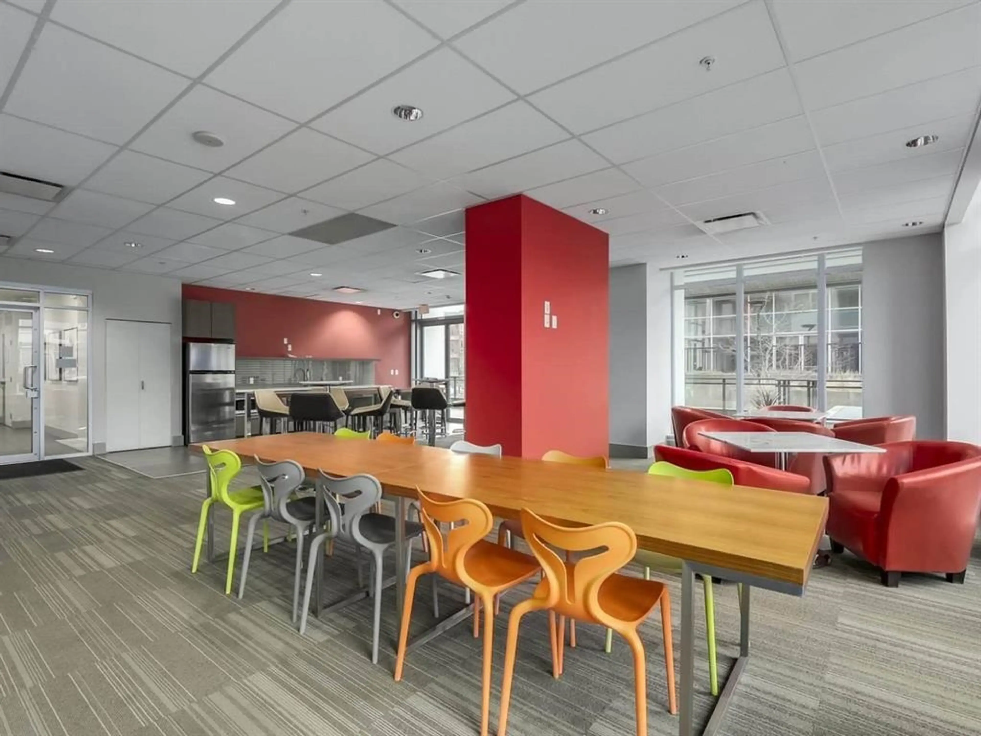 Property at #907 13325 102A AVENUE, Surrey, BC