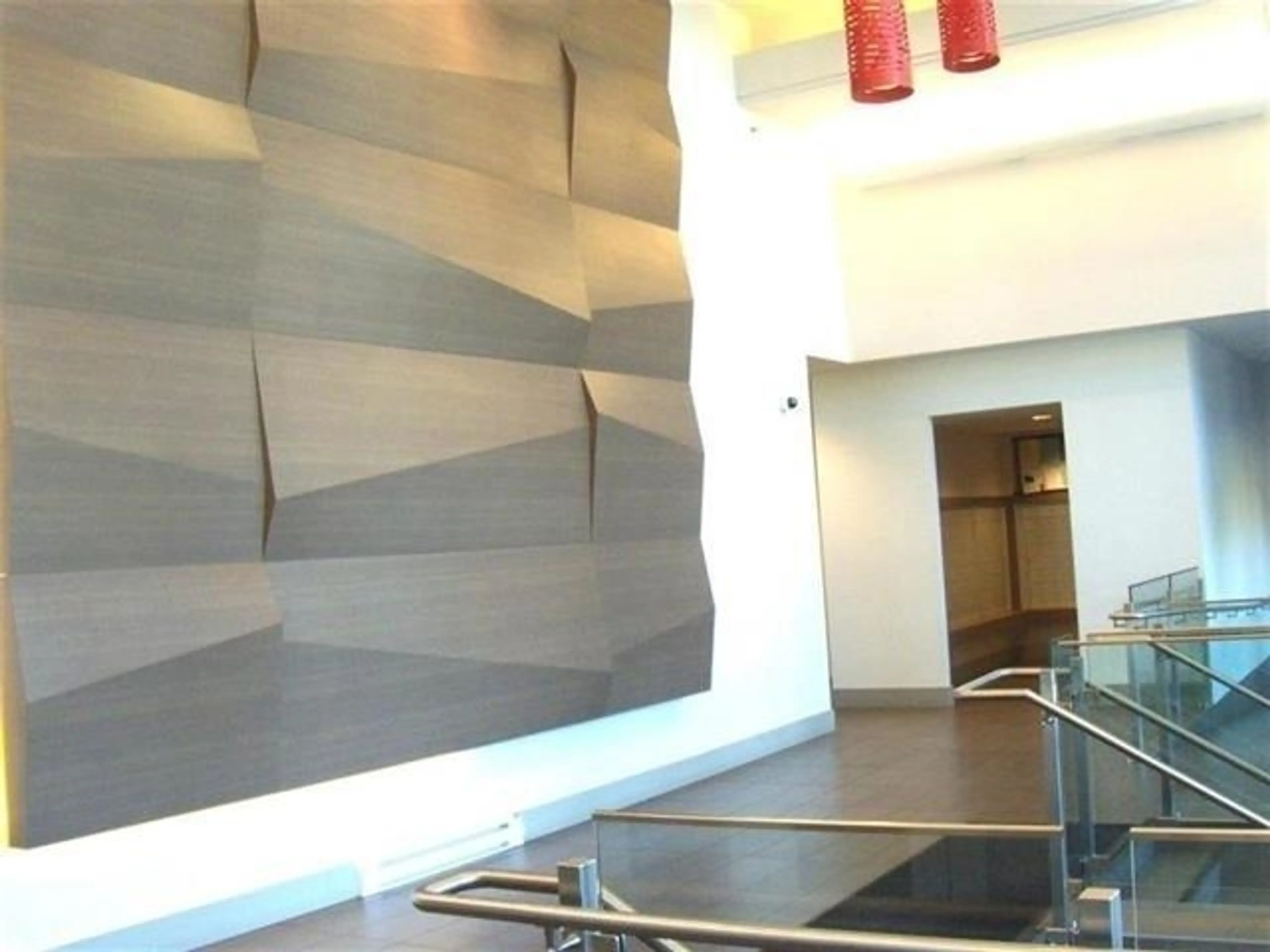 Property at #907 13325 102A AVENUE, Surrey, BC