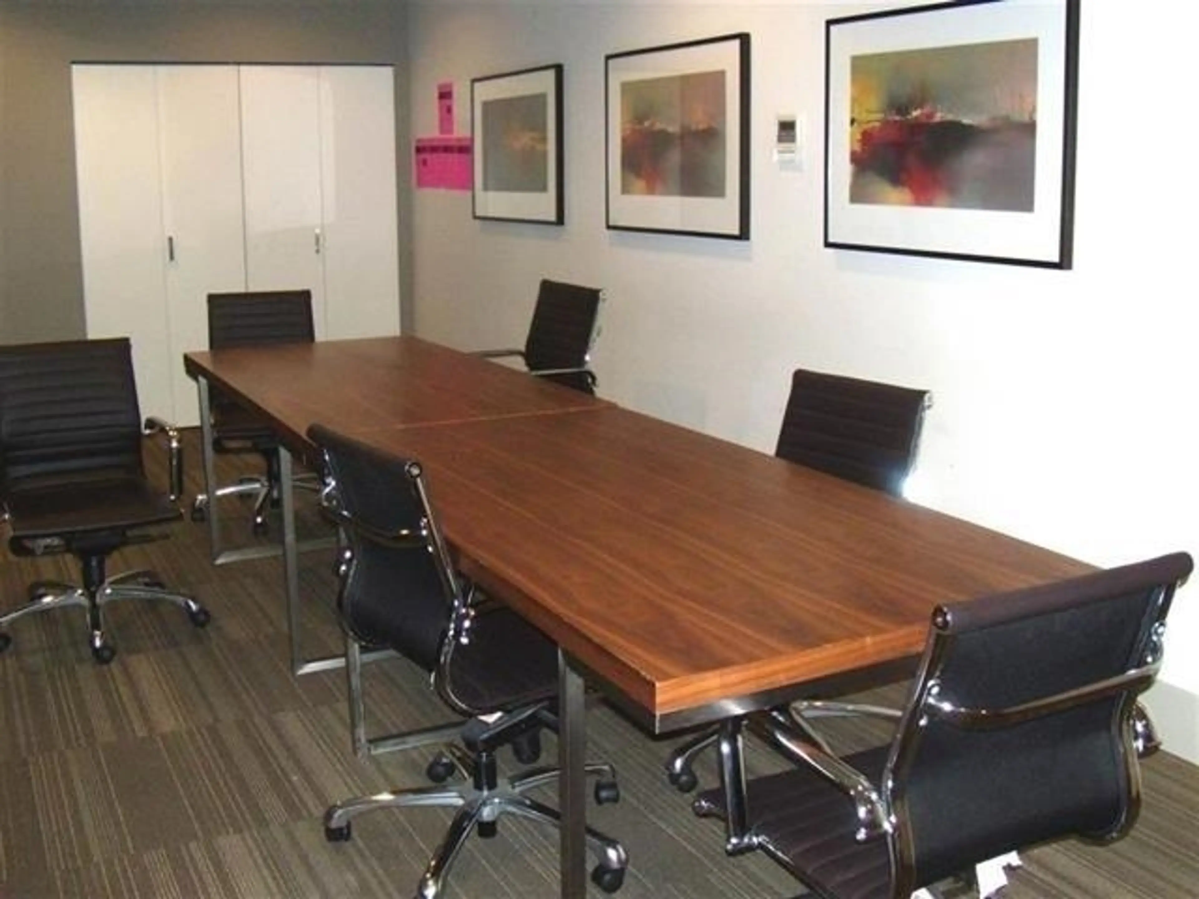 Property at #907 13325 102A AVENUE, Surrey, BC