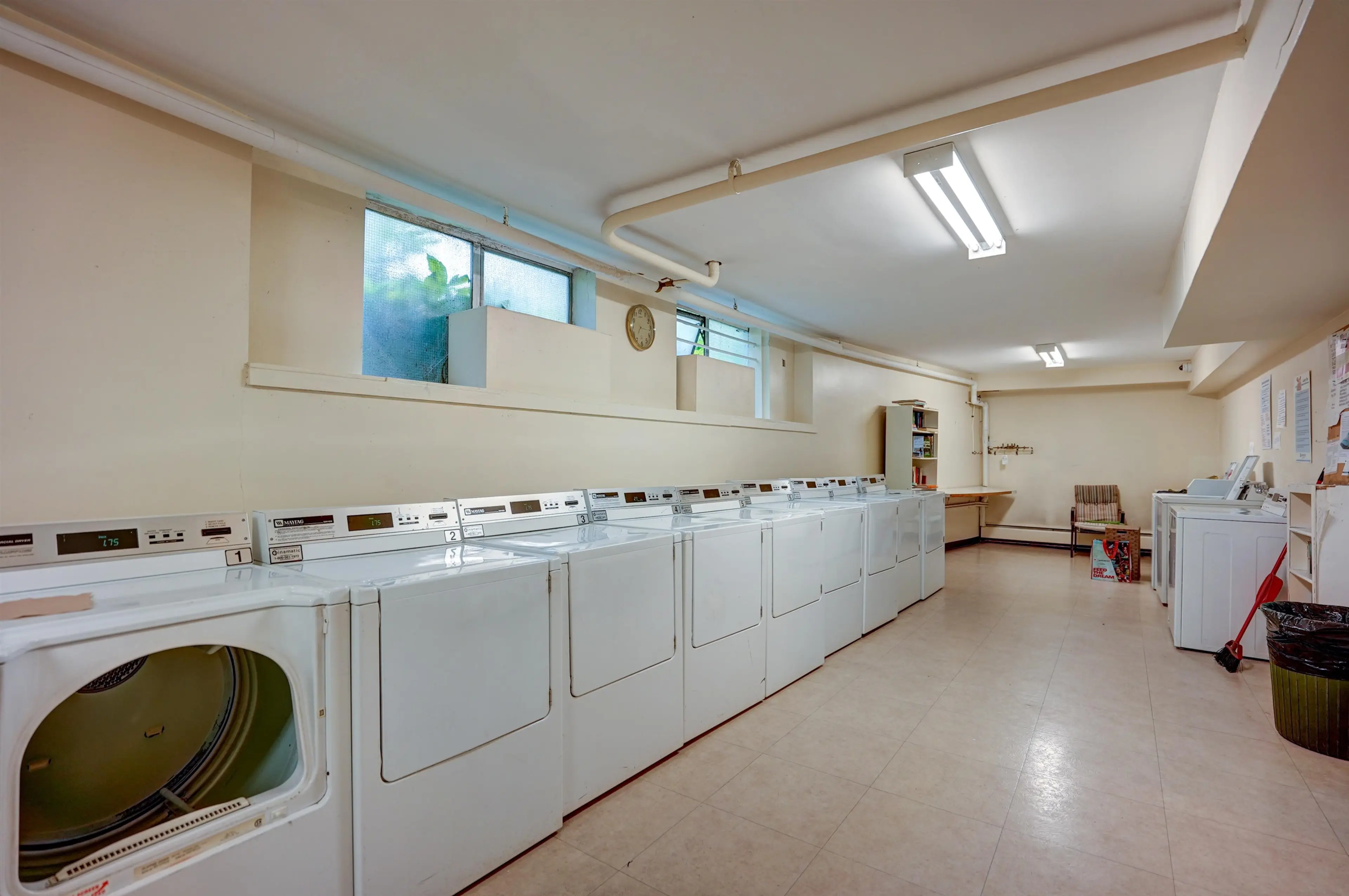 Property at #2208 1251 CARDERO STREET, Vancouver, BC