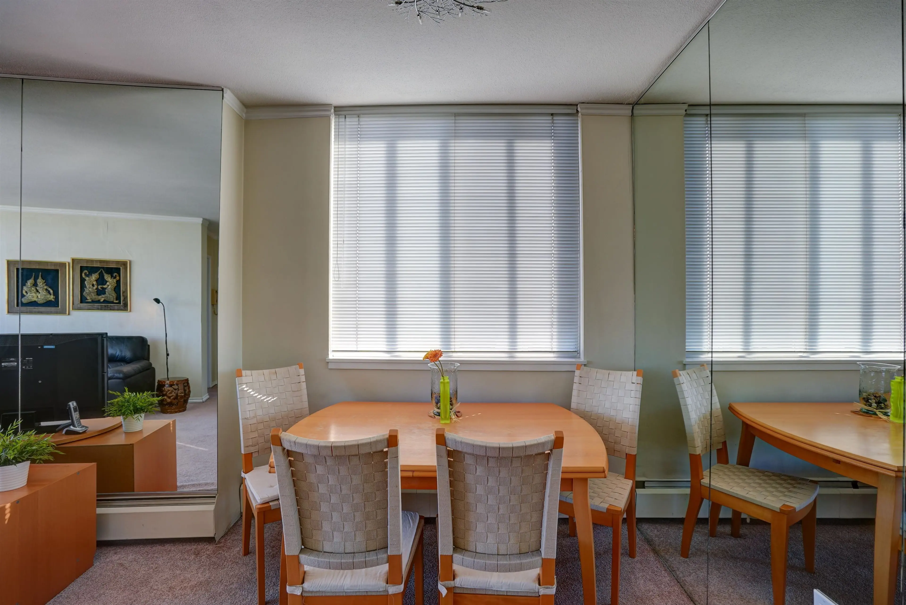 Property at #2208 1251 CARDERO STREET, Vancouver, BC