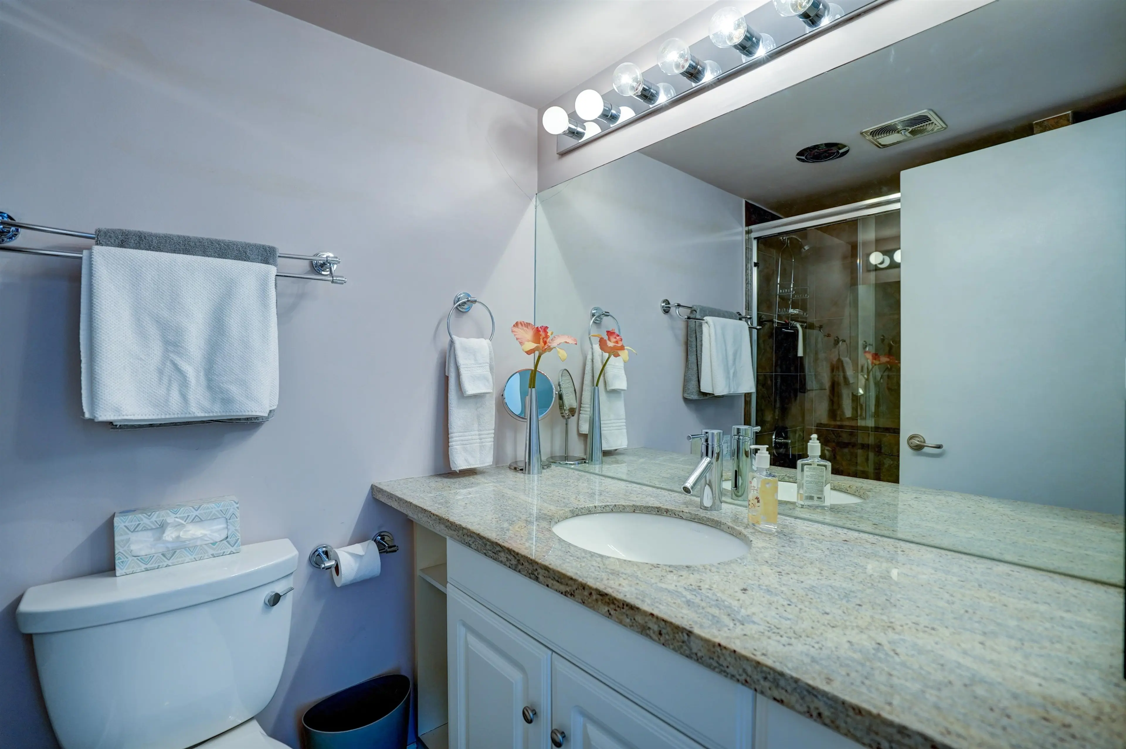 Property at #2208 1251 CARDERO STREET, Vancouver, BC