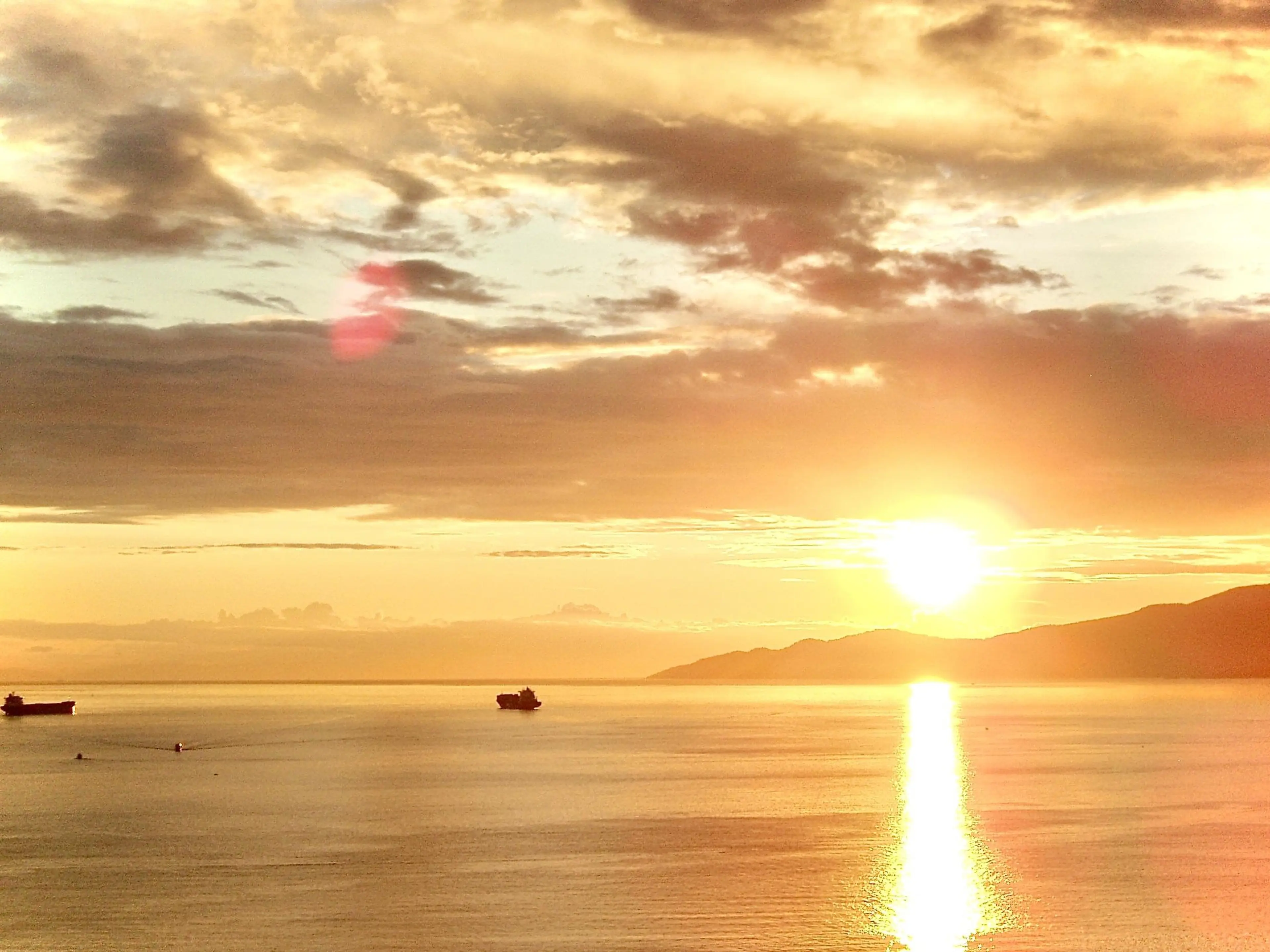 Property at #2208 1251 CARDERO STREET, Vancouver, BC