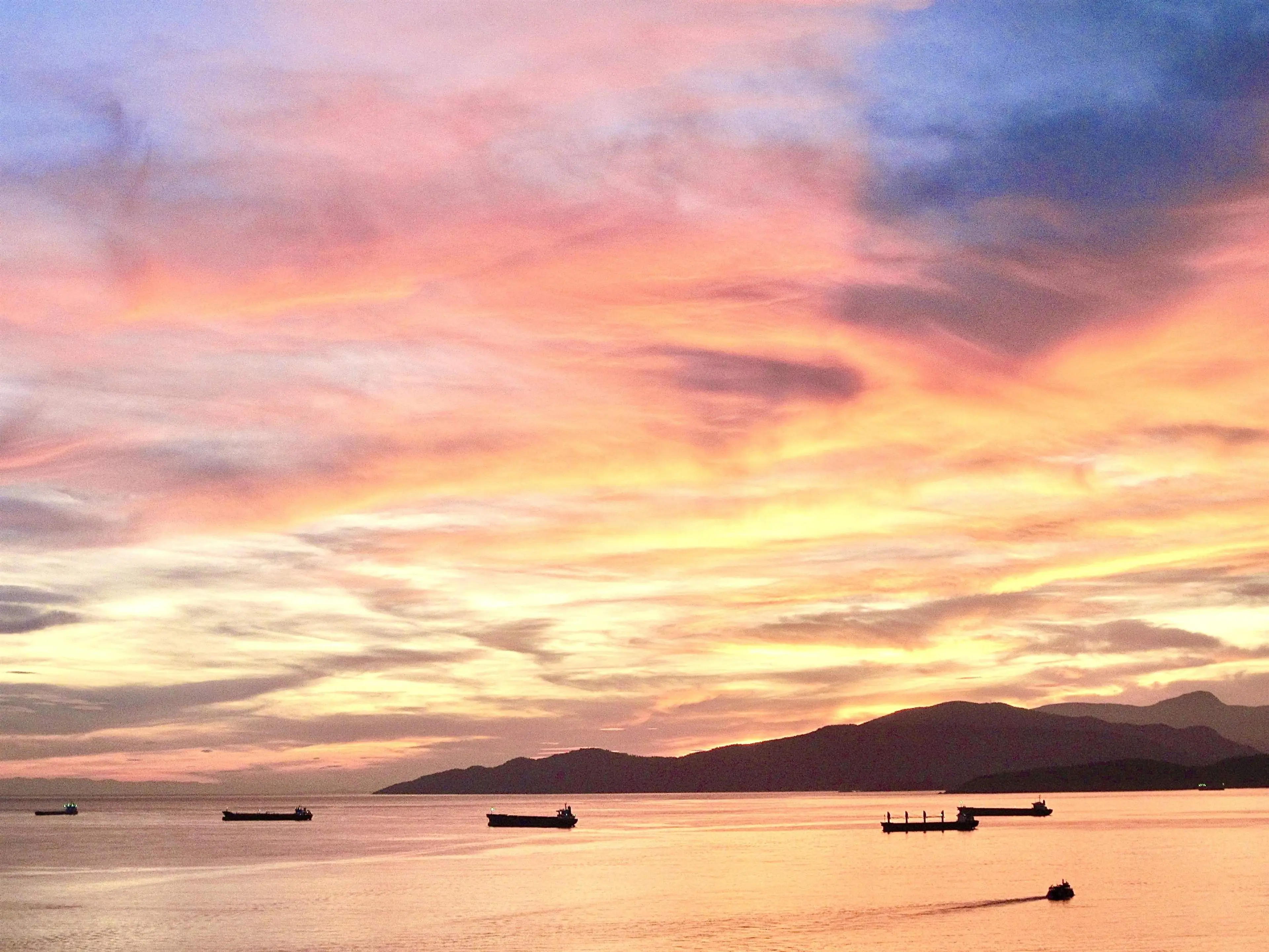 Property at #2208 1251 CARDERO STREET, Vancouver, BC