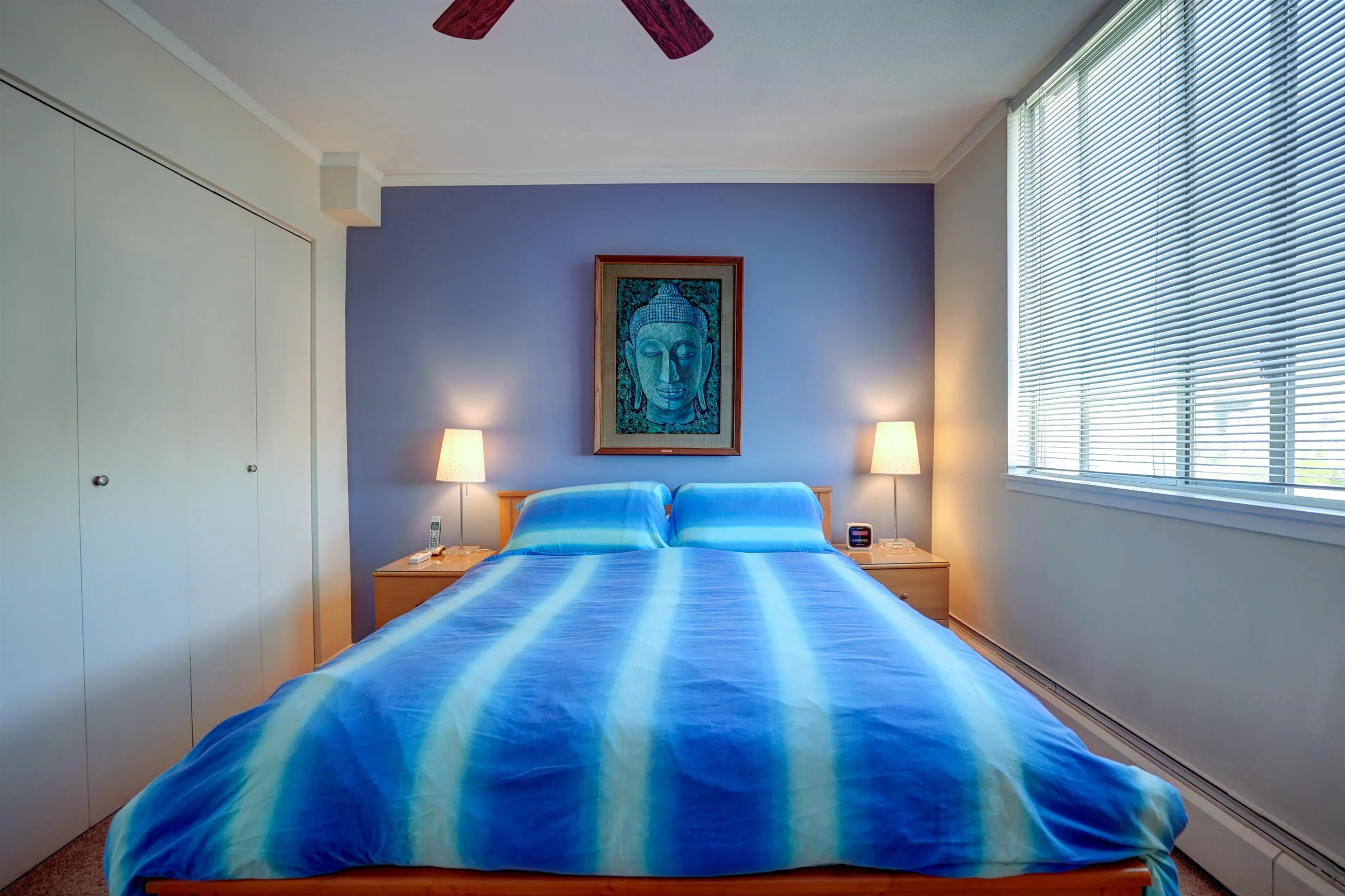 Property at #2208 1251 CARDERO STREET, Vancouver, BC