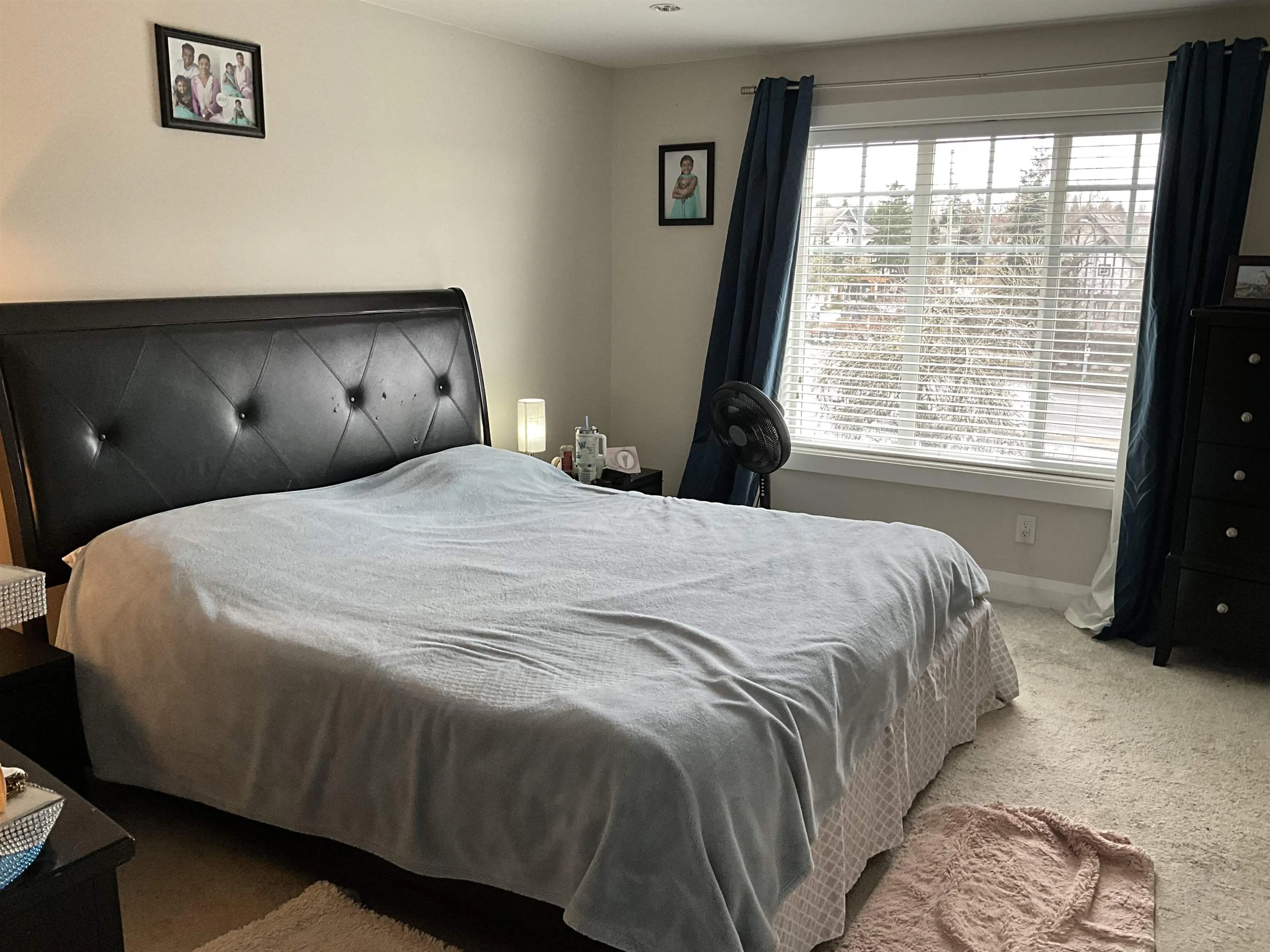 Property at #18 19938 70 AVENUE, Langley, BC