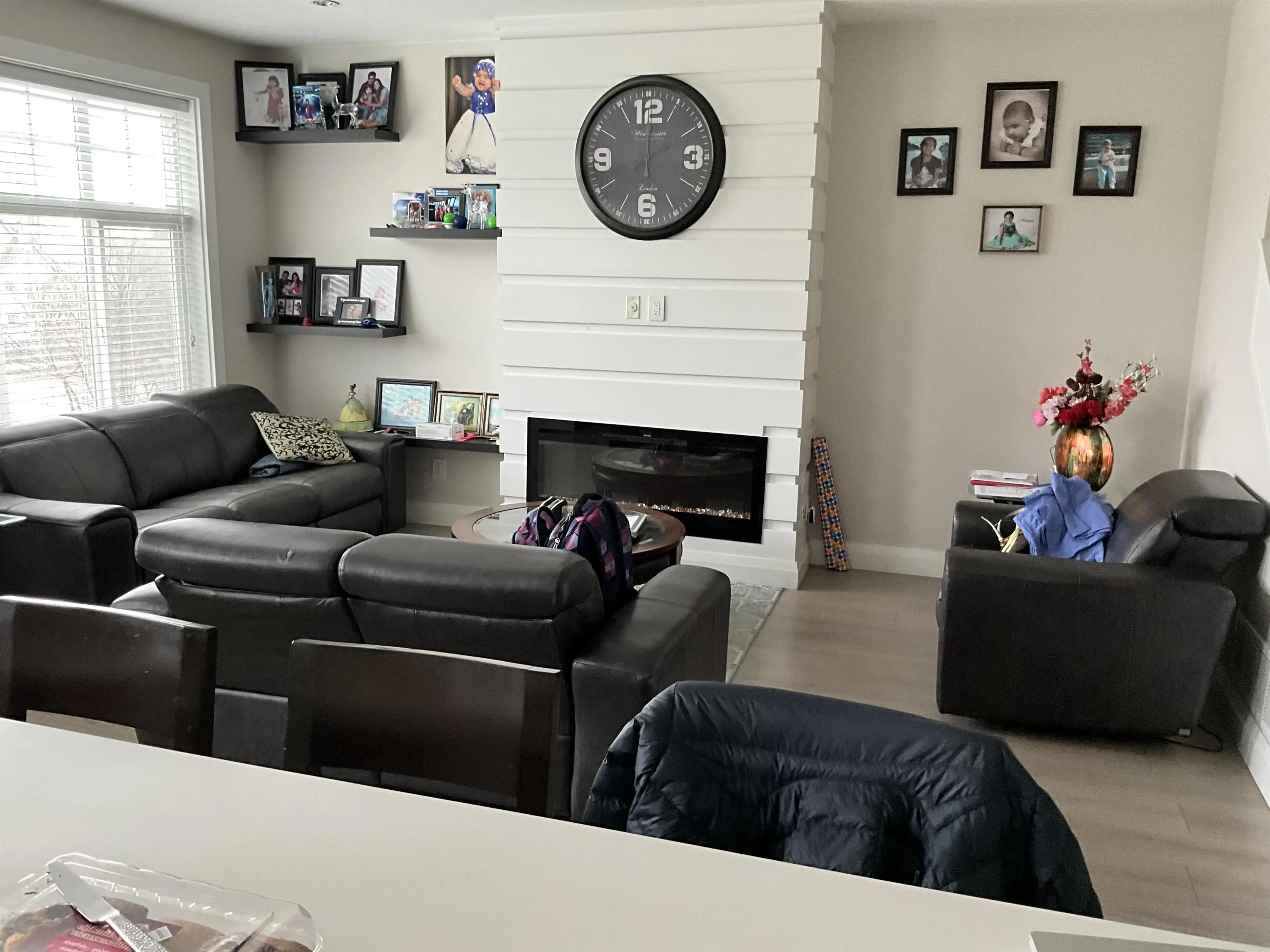 Property at #18 19938 70 AVENUE, Langley, BC